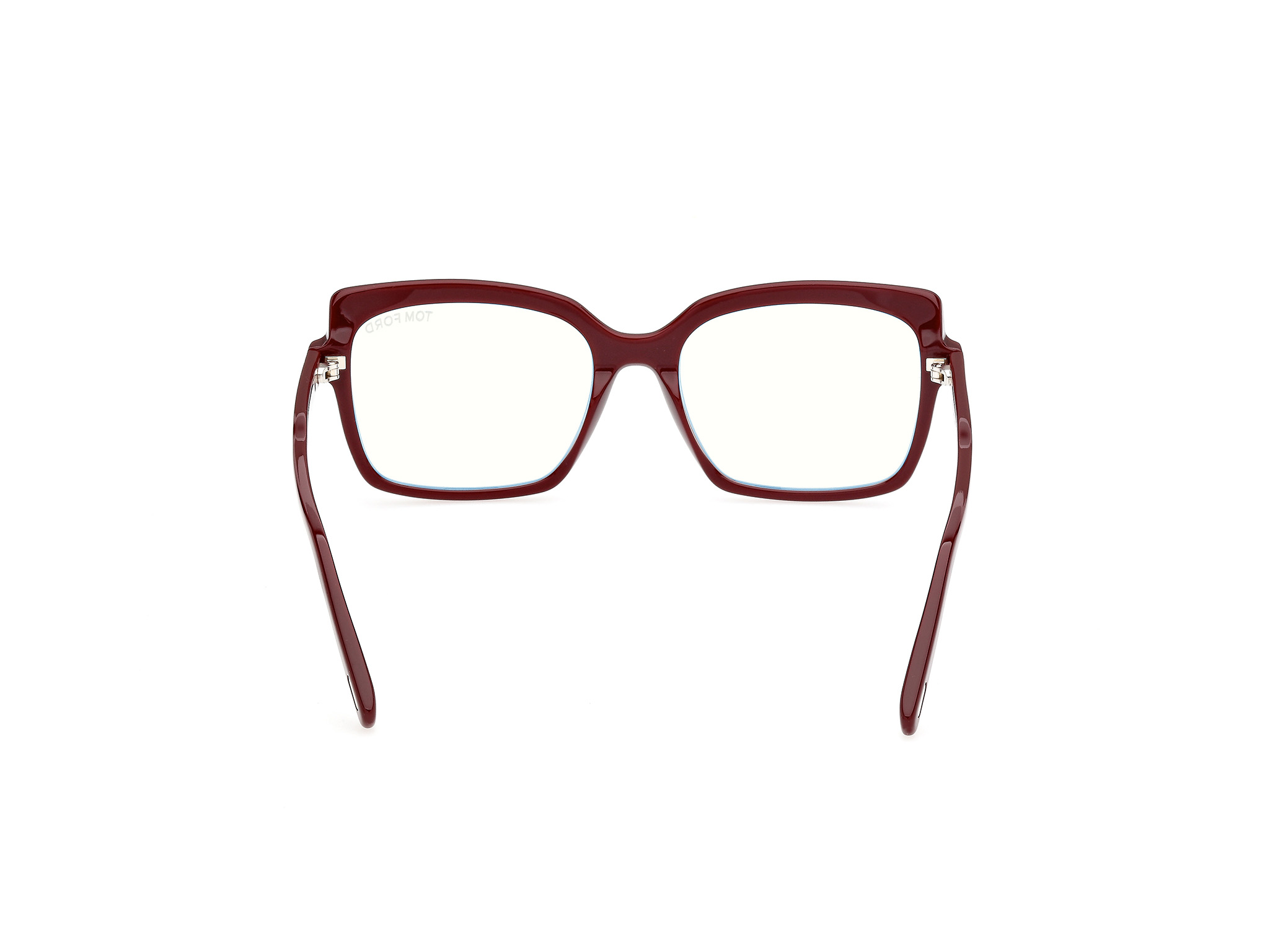 Tom Ford FT5947-B 069  