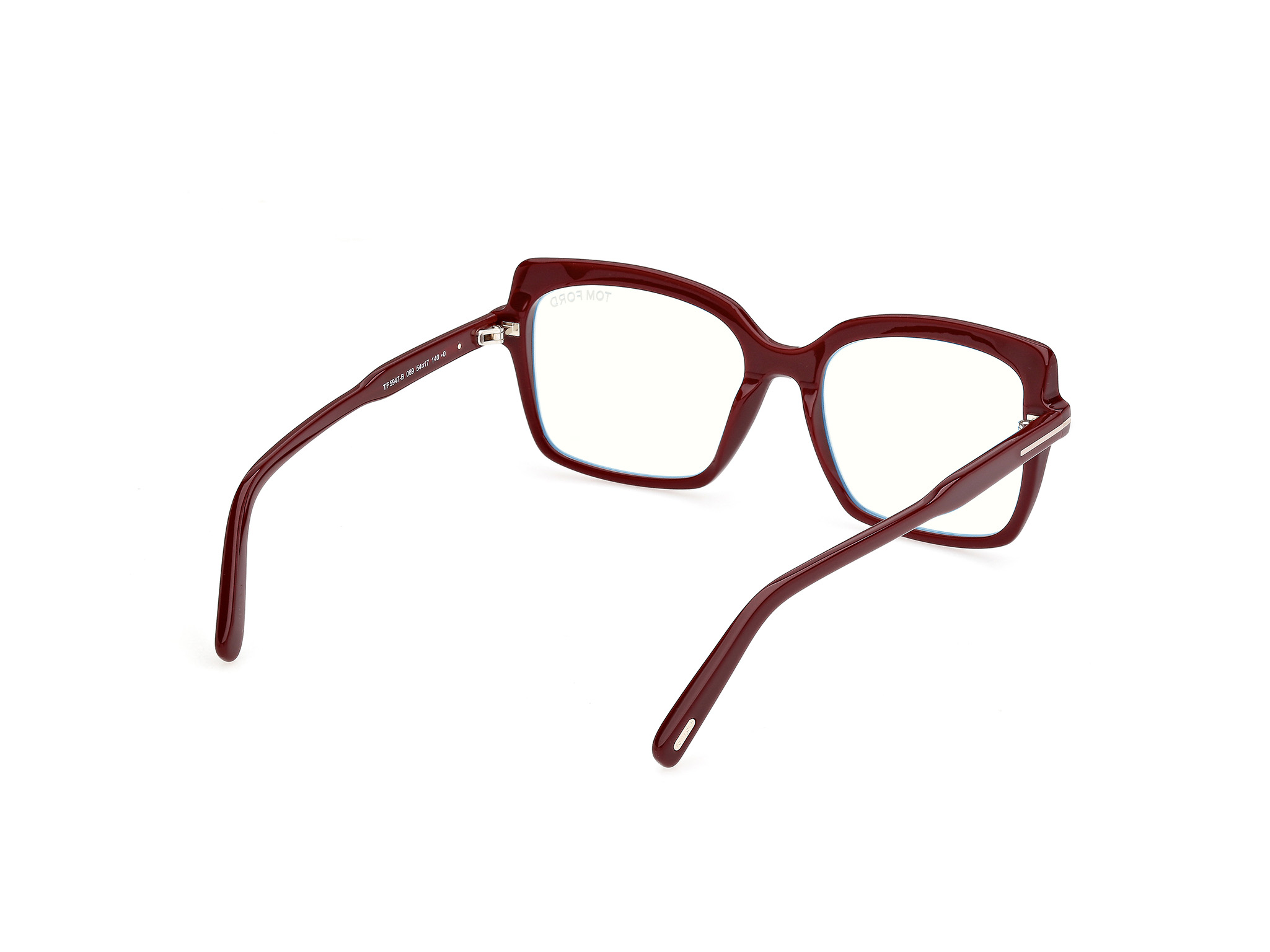 Tom Ford FT5947-B 069  