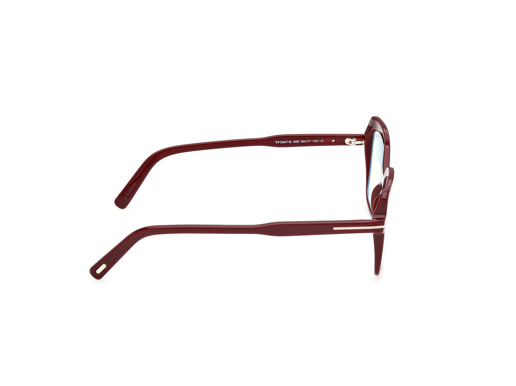 Tom Ford FT5947-B 069  