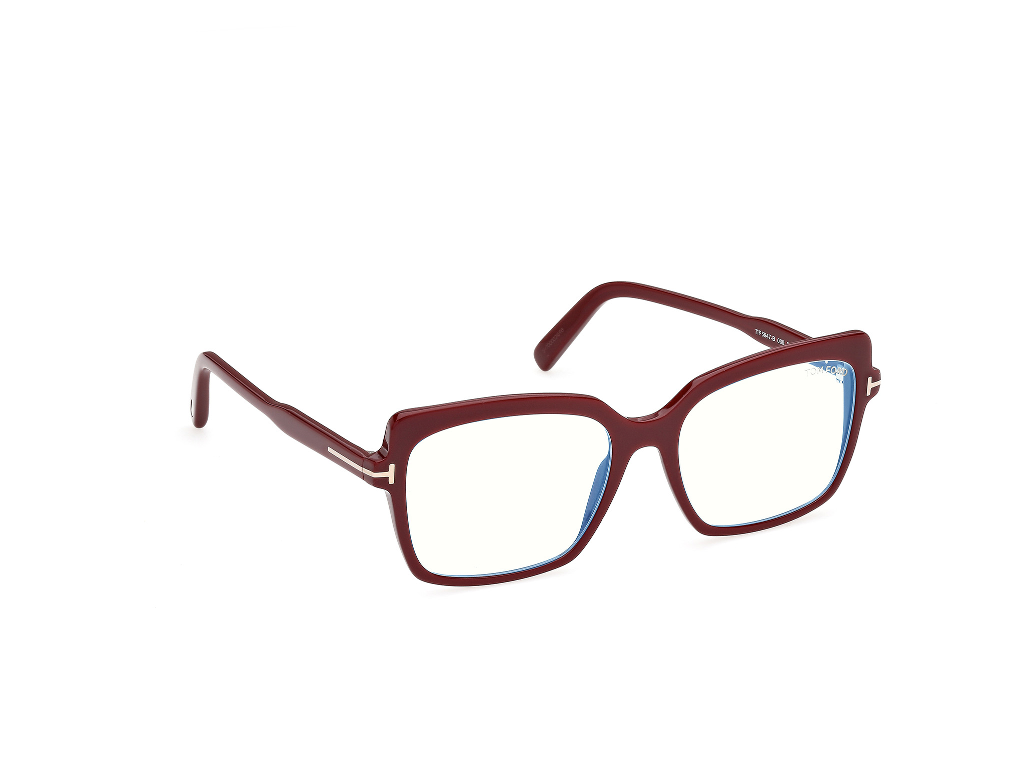 Tom Ford FT5947-B 069  