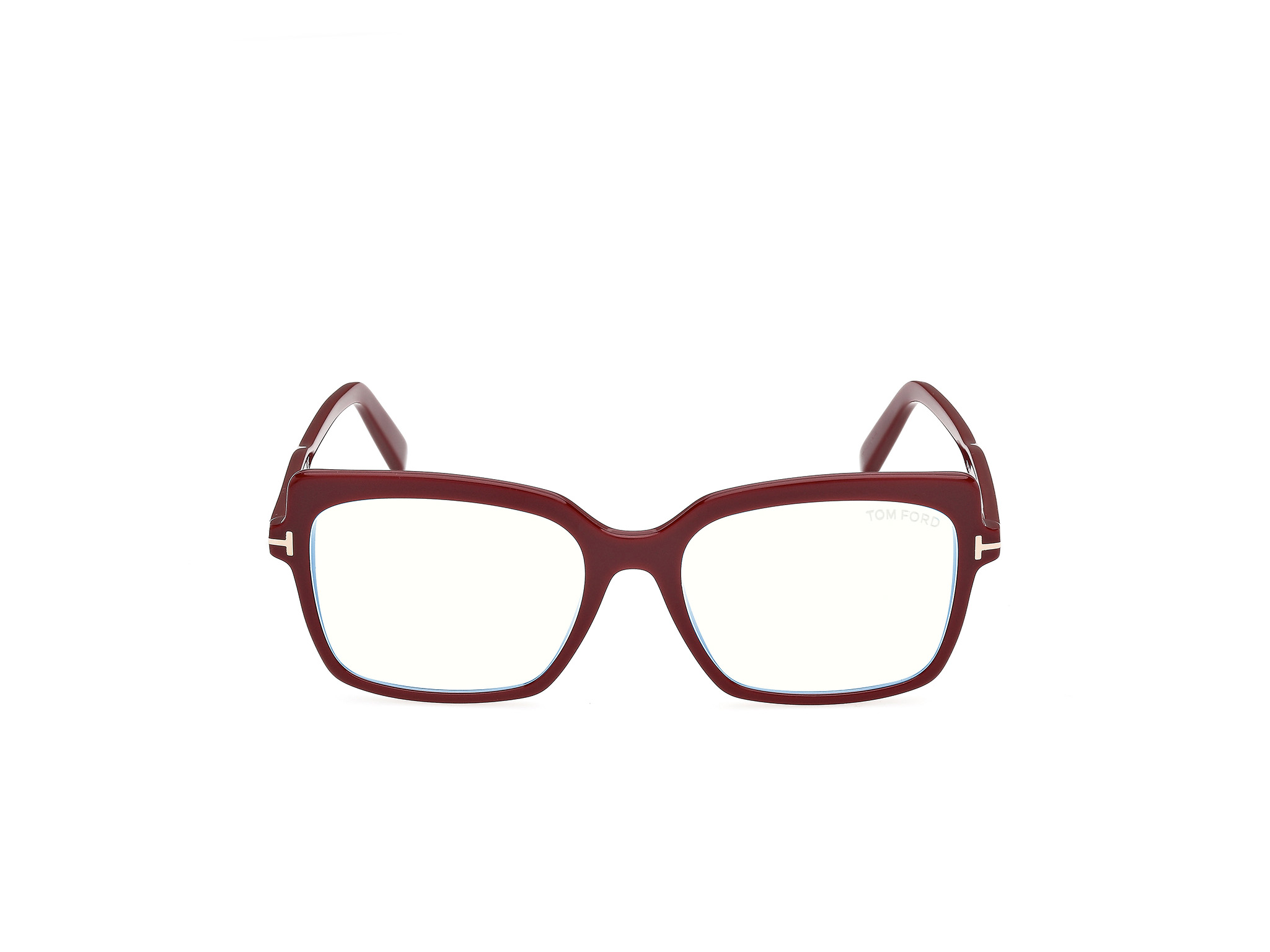 Tom Ford FT5947-B 069  