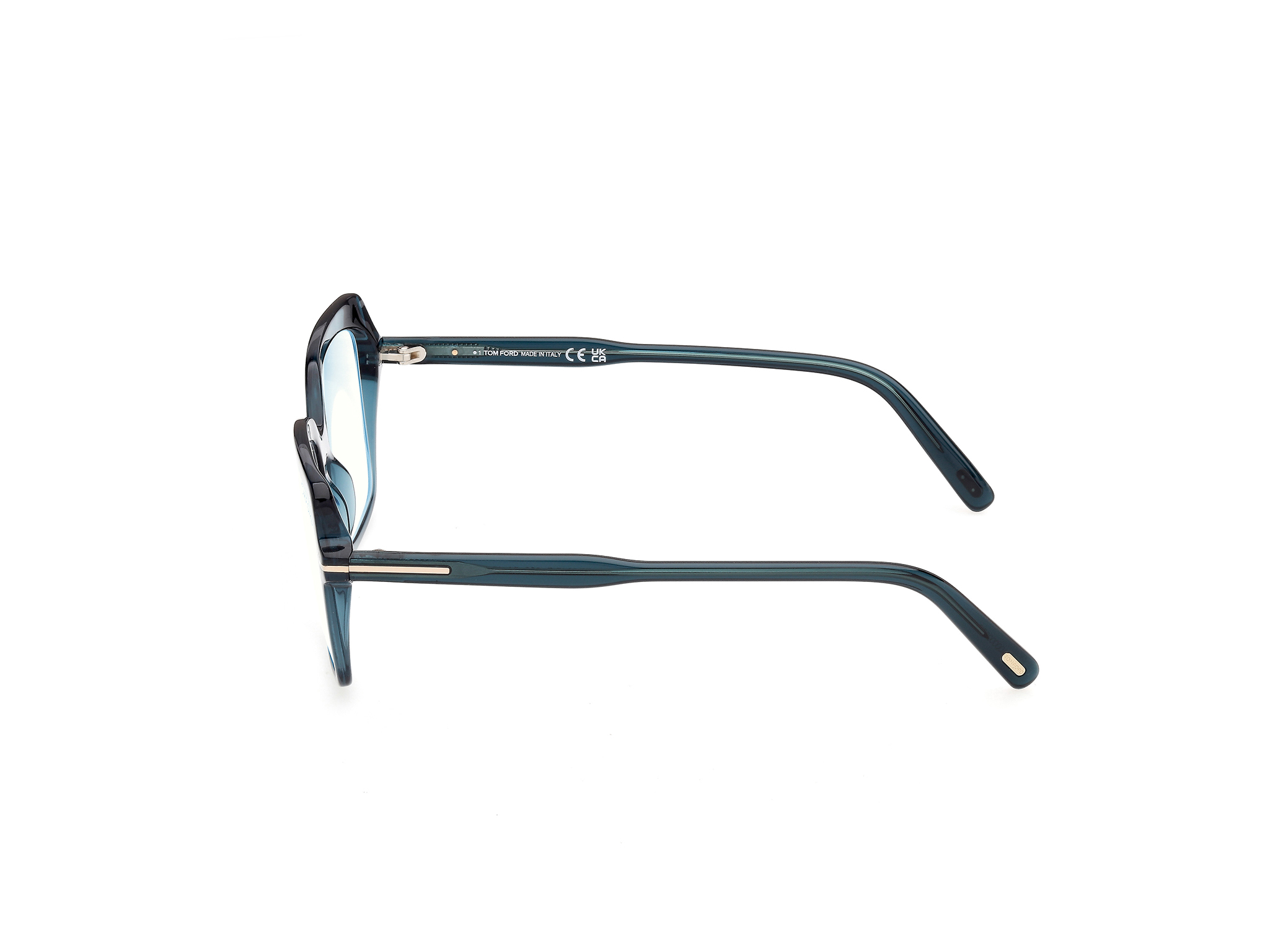 Tom Ford FT5947-B 090  