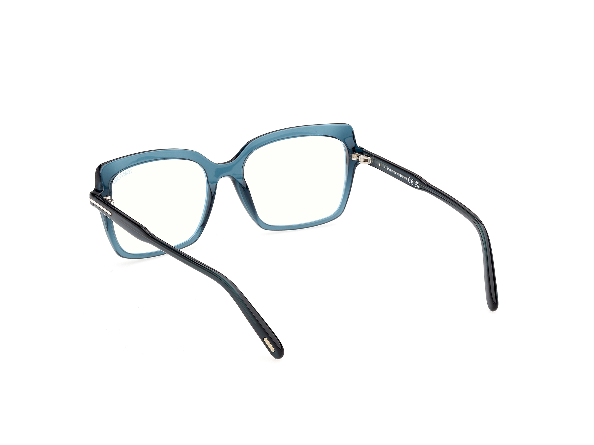 Tom Ford FT5947-B 090  