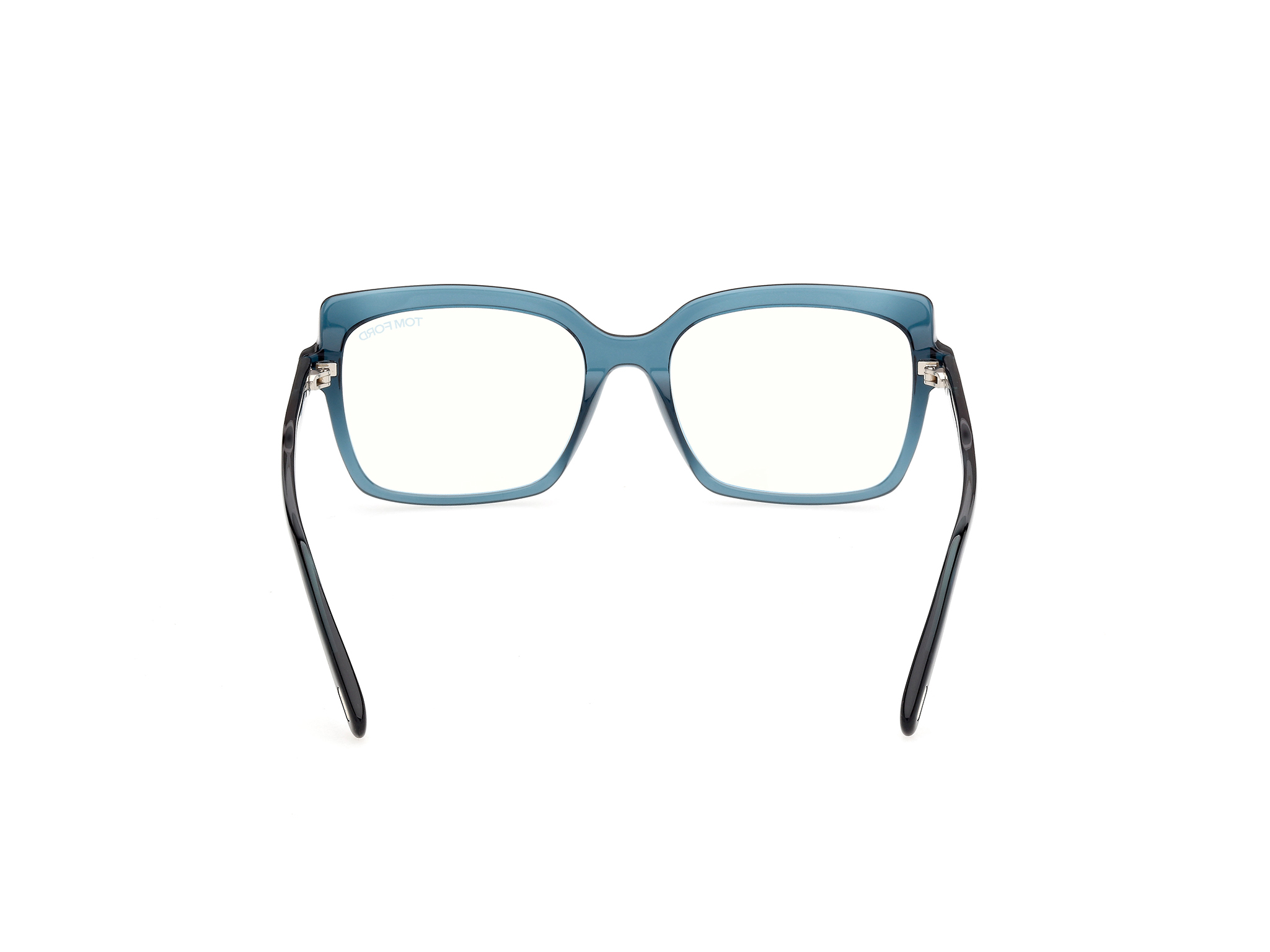 Tom Ford FT5947-B 090  