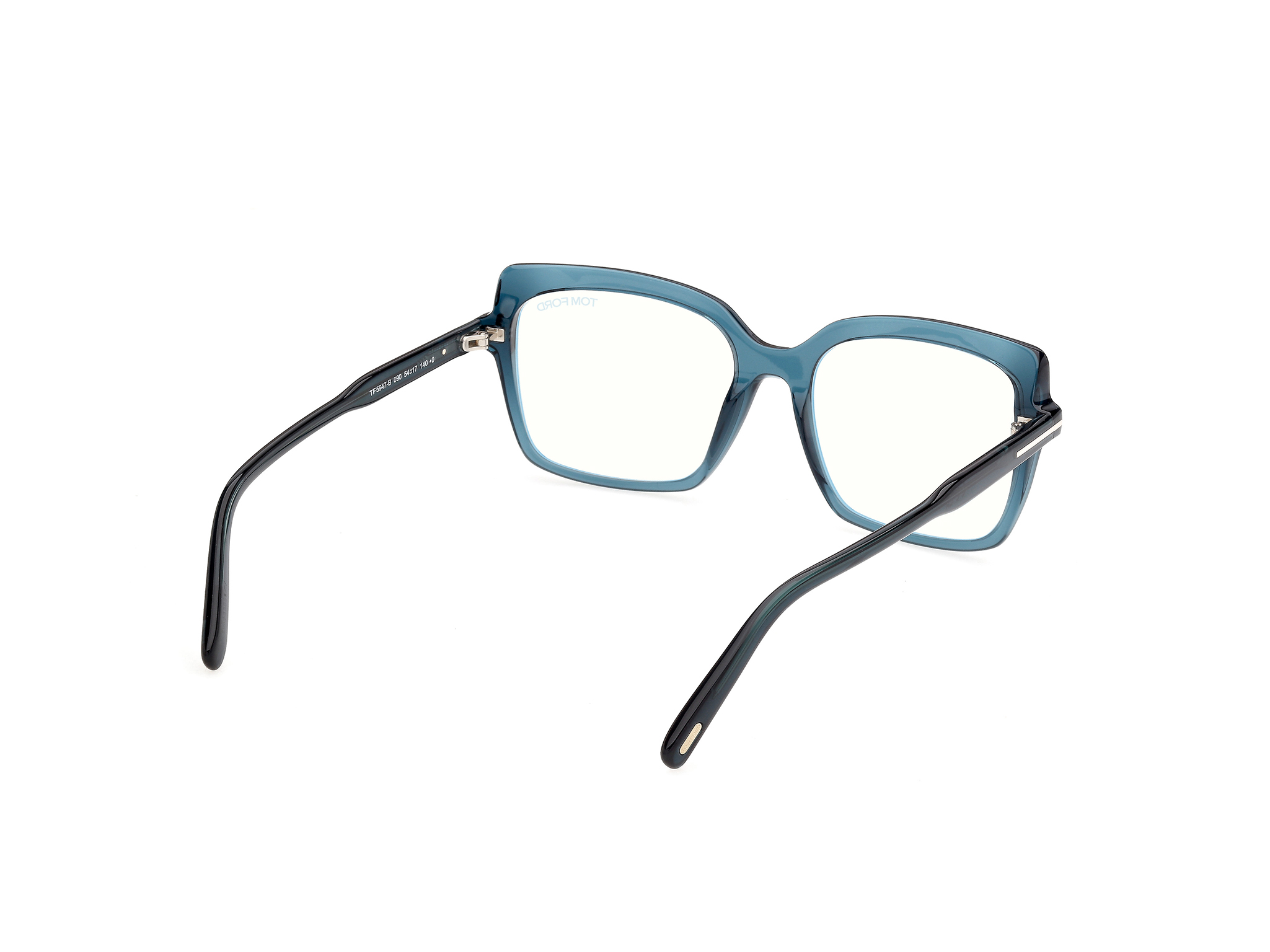 Tom Ford FT5947-B 090  