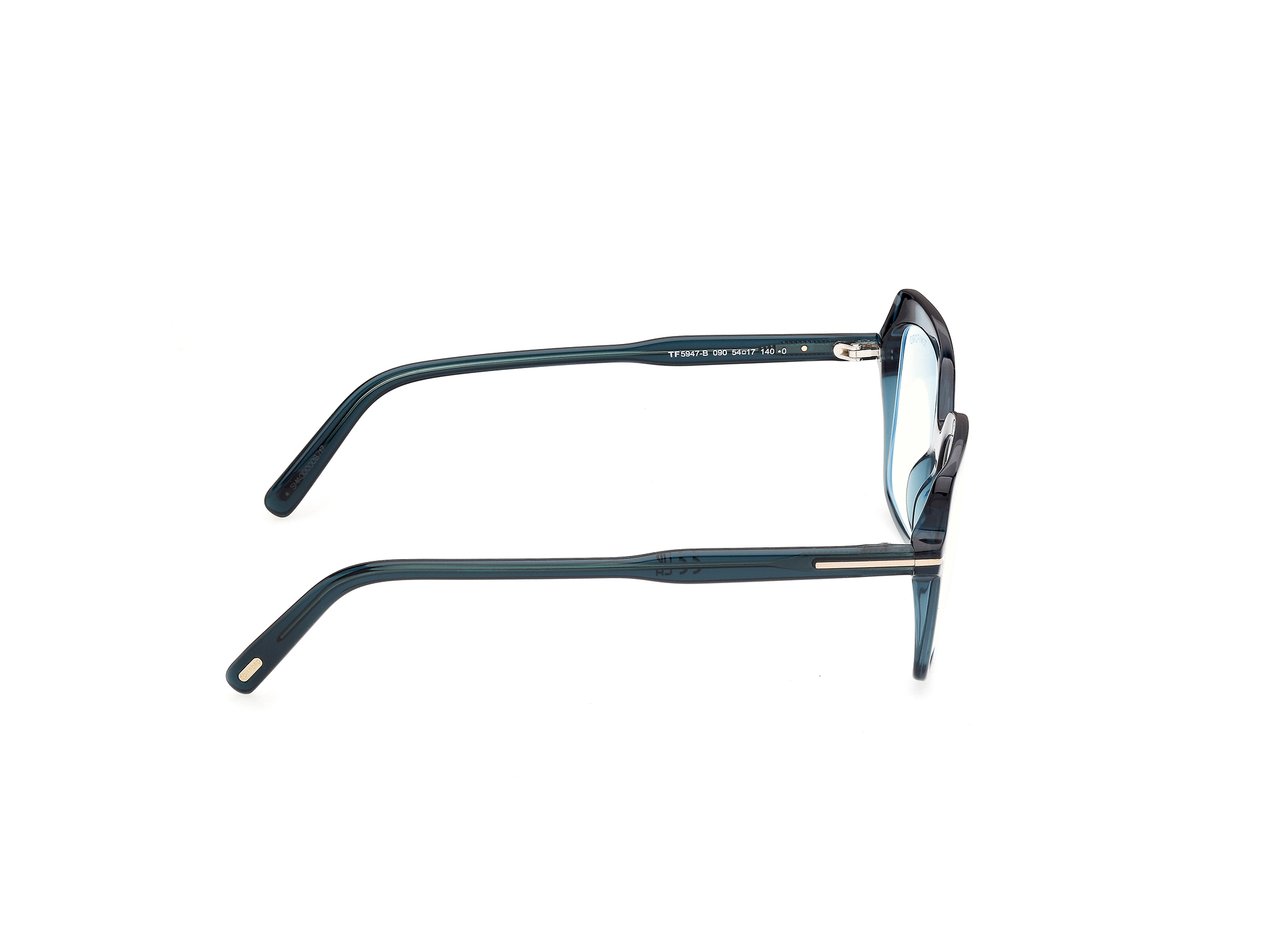 Tom Ford FT5947-B 090  