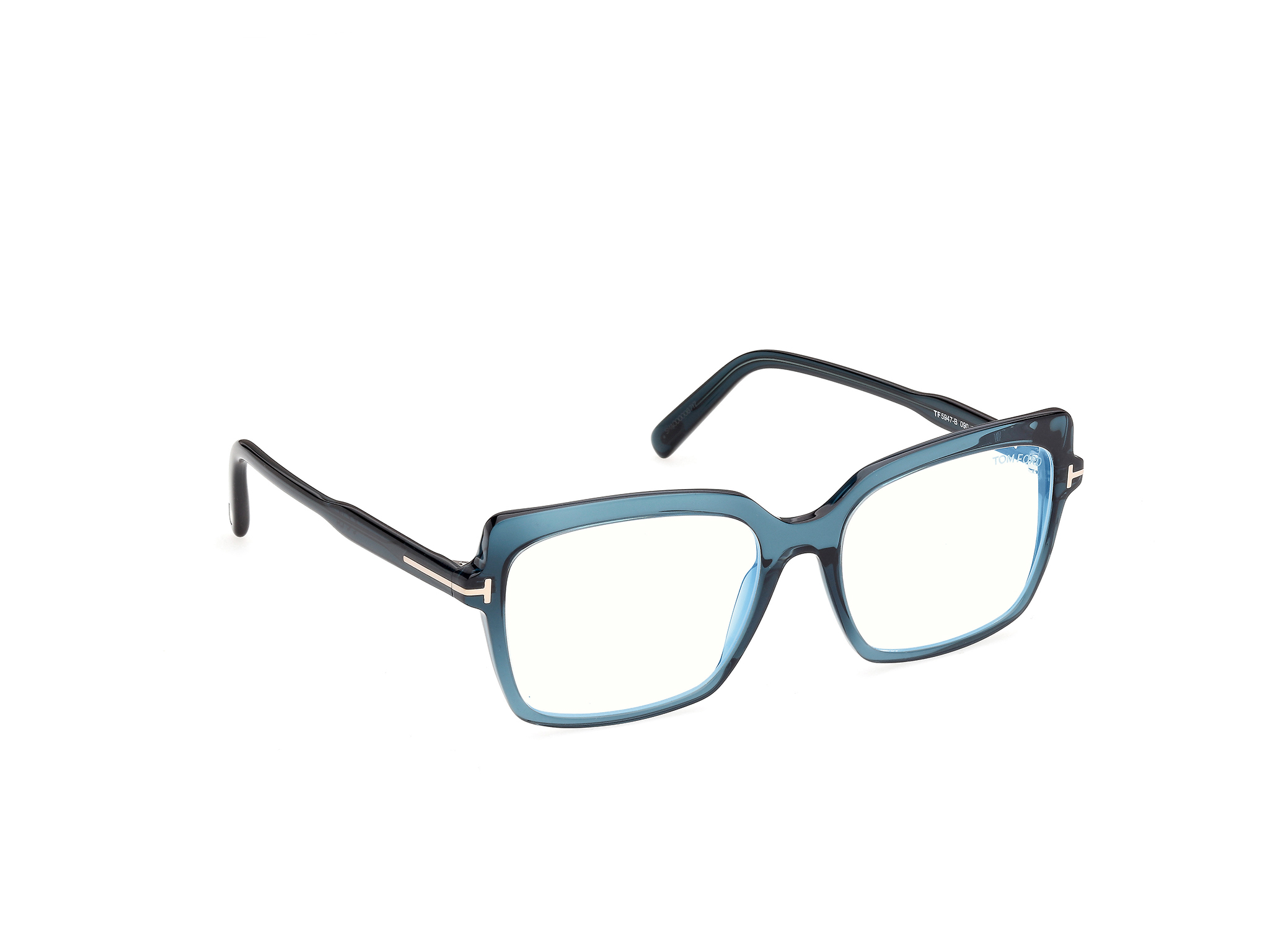 Tom Ford FT5947-B 090  
