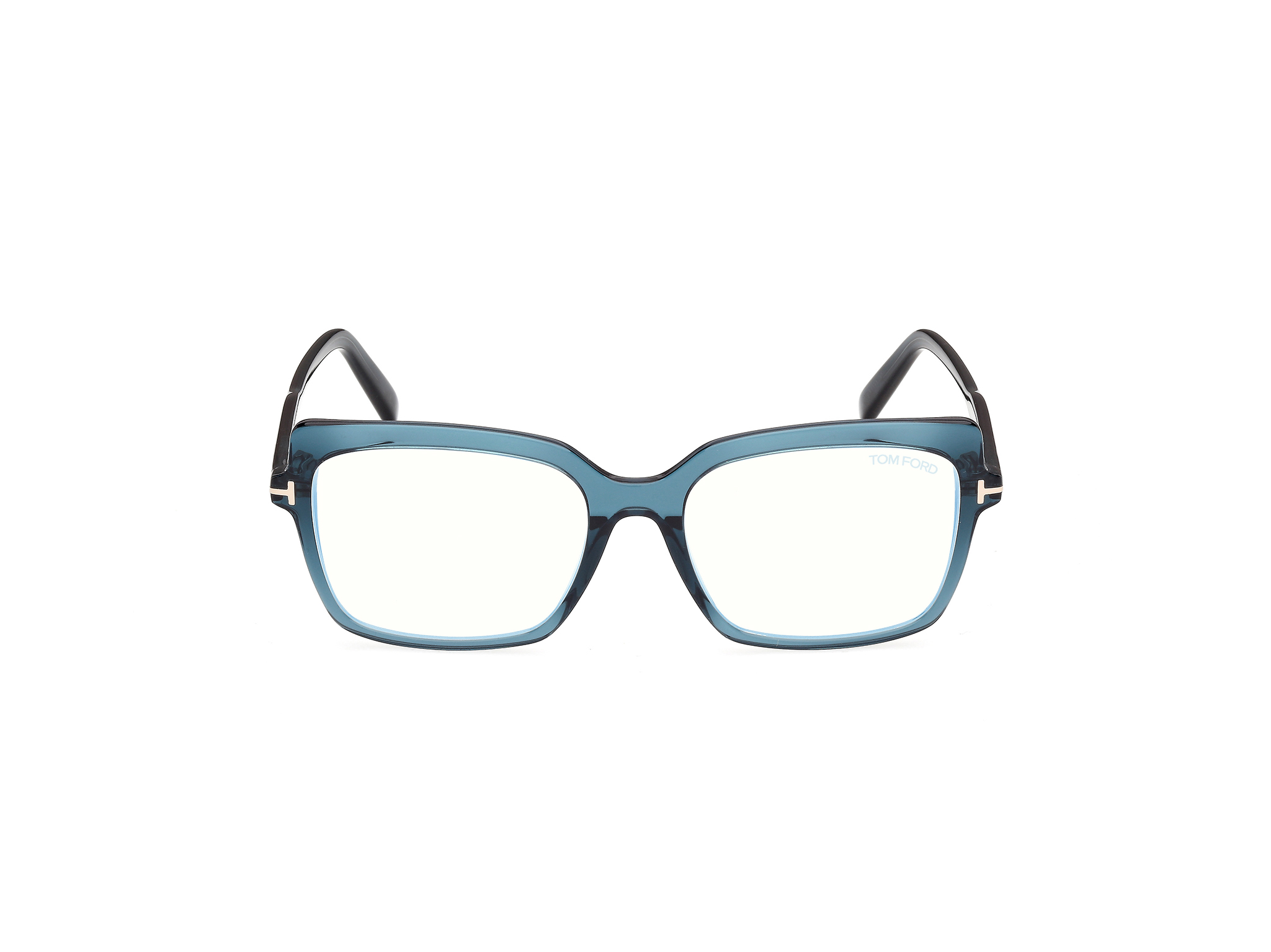 Tom Ford FT5947-B 090  