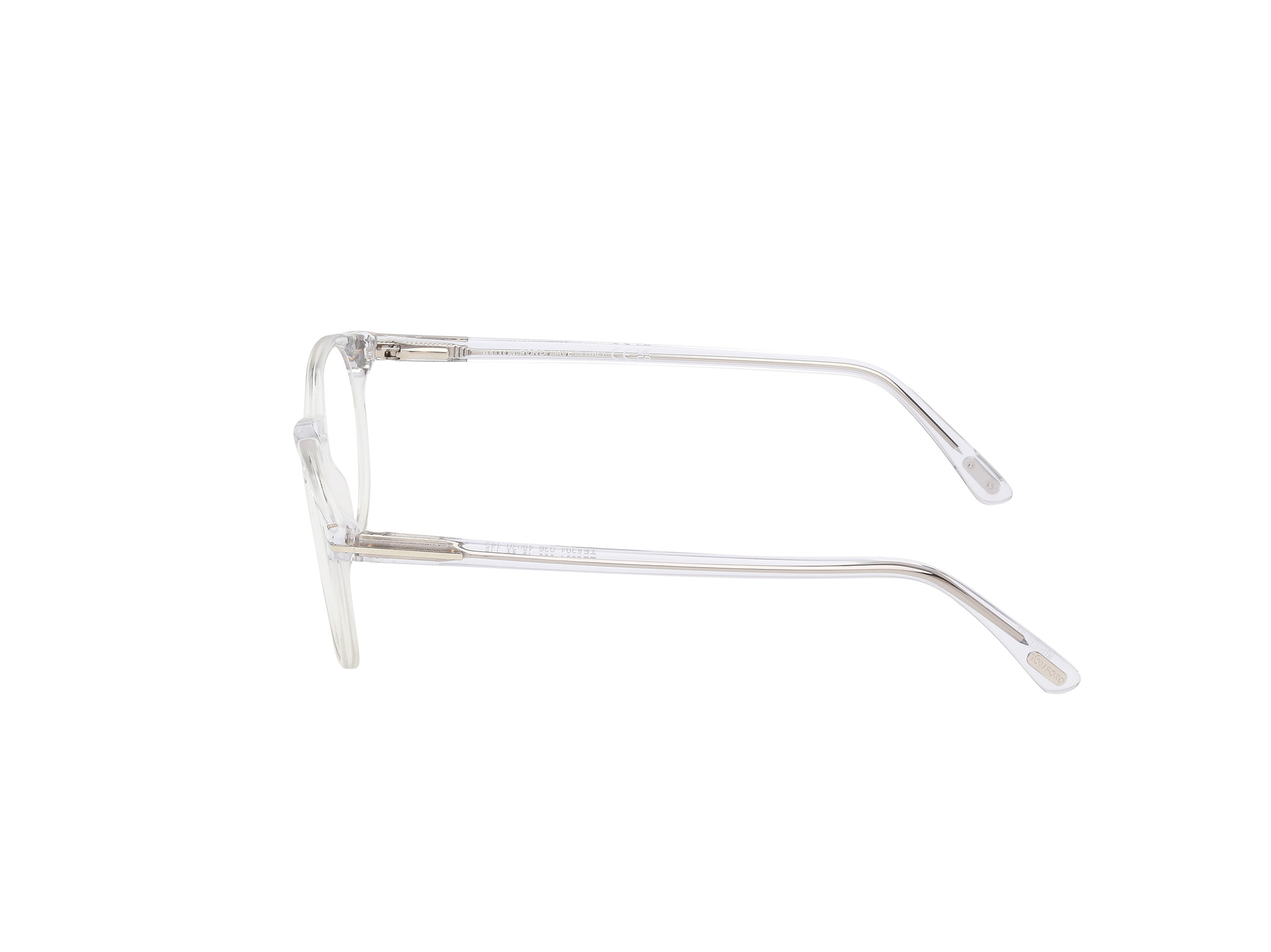 Tom Ford FT5294 026  