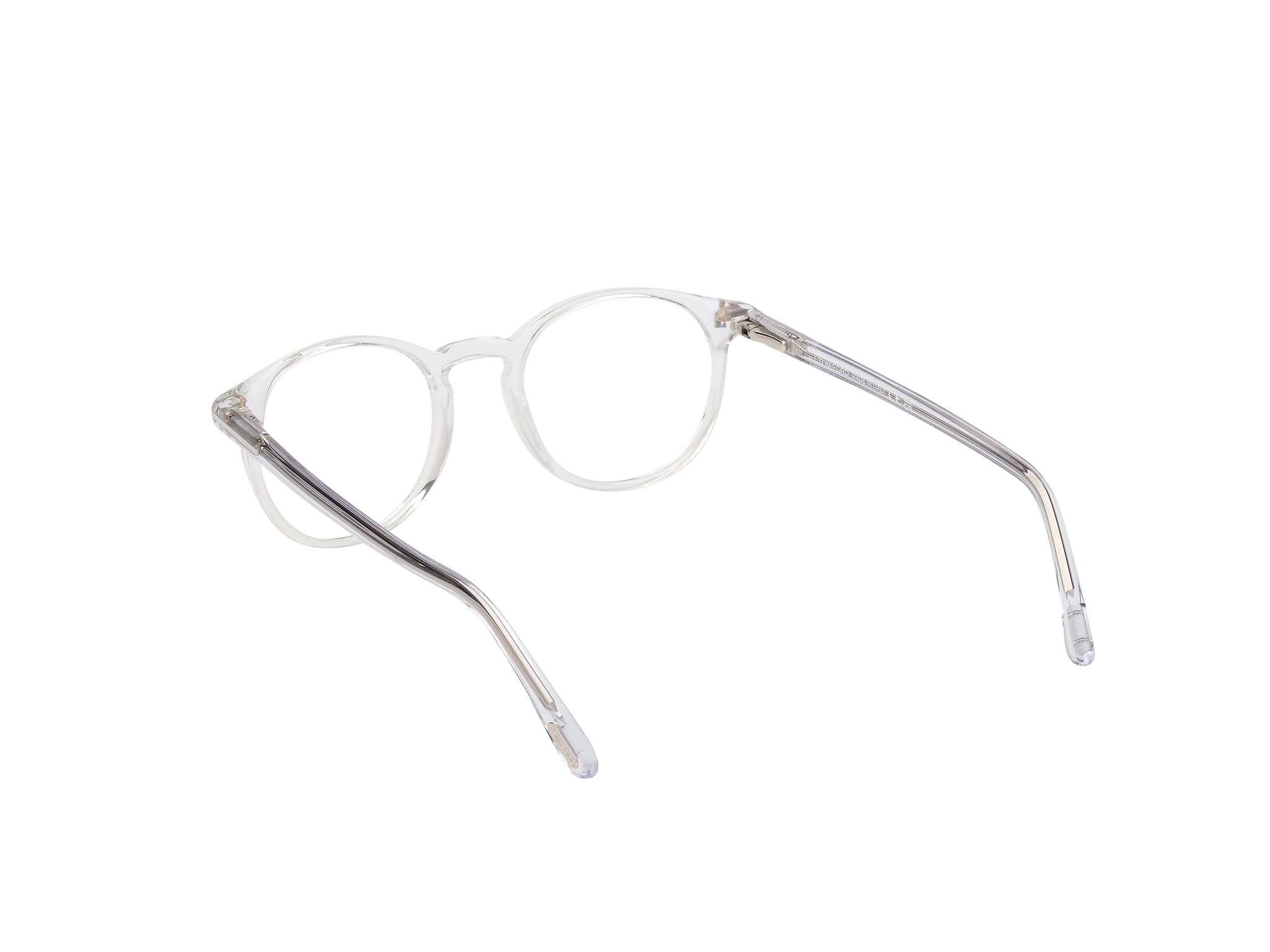 Tom Ford FT5294 026  
