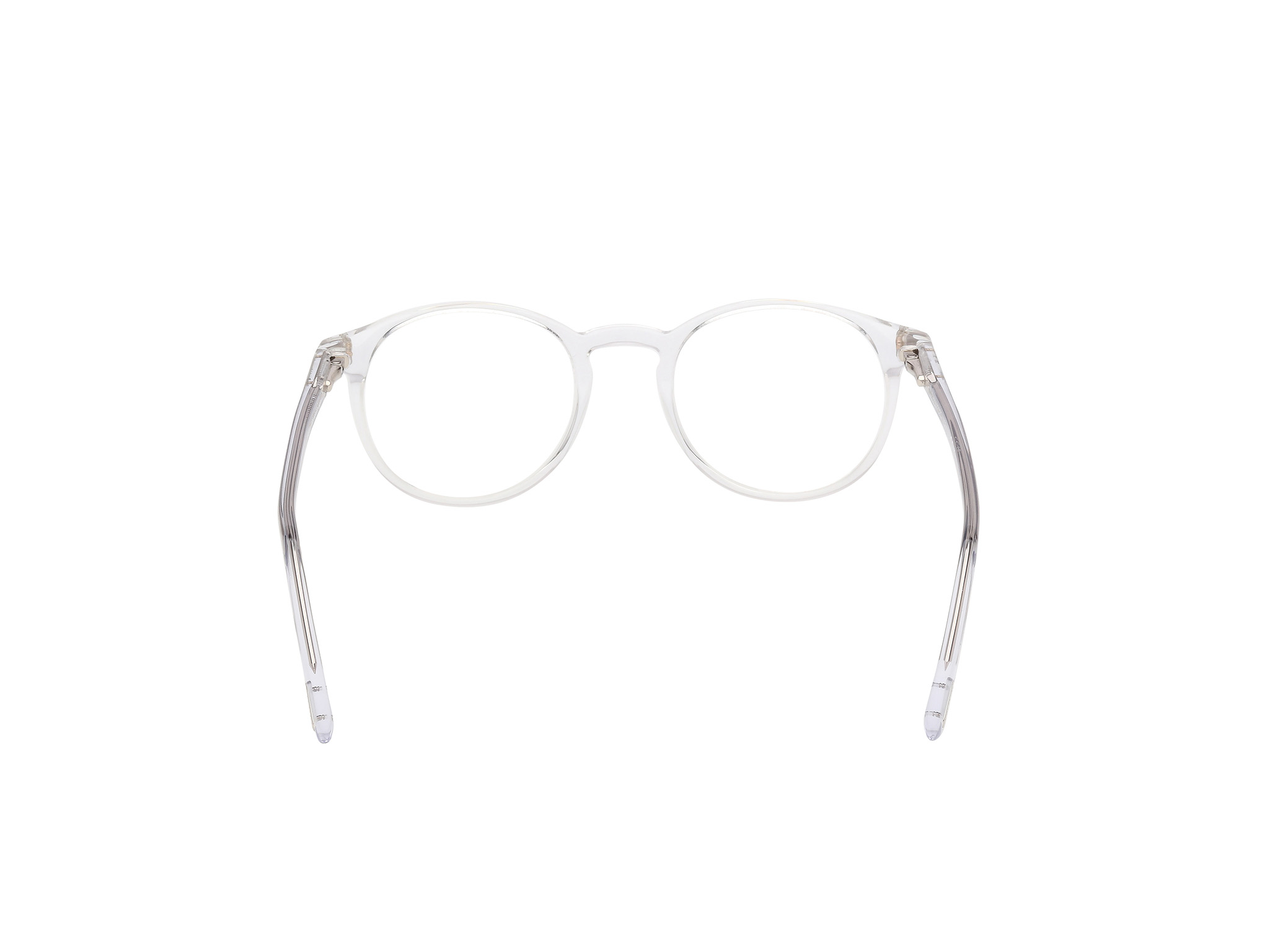 Tom Ford FT5294 026  