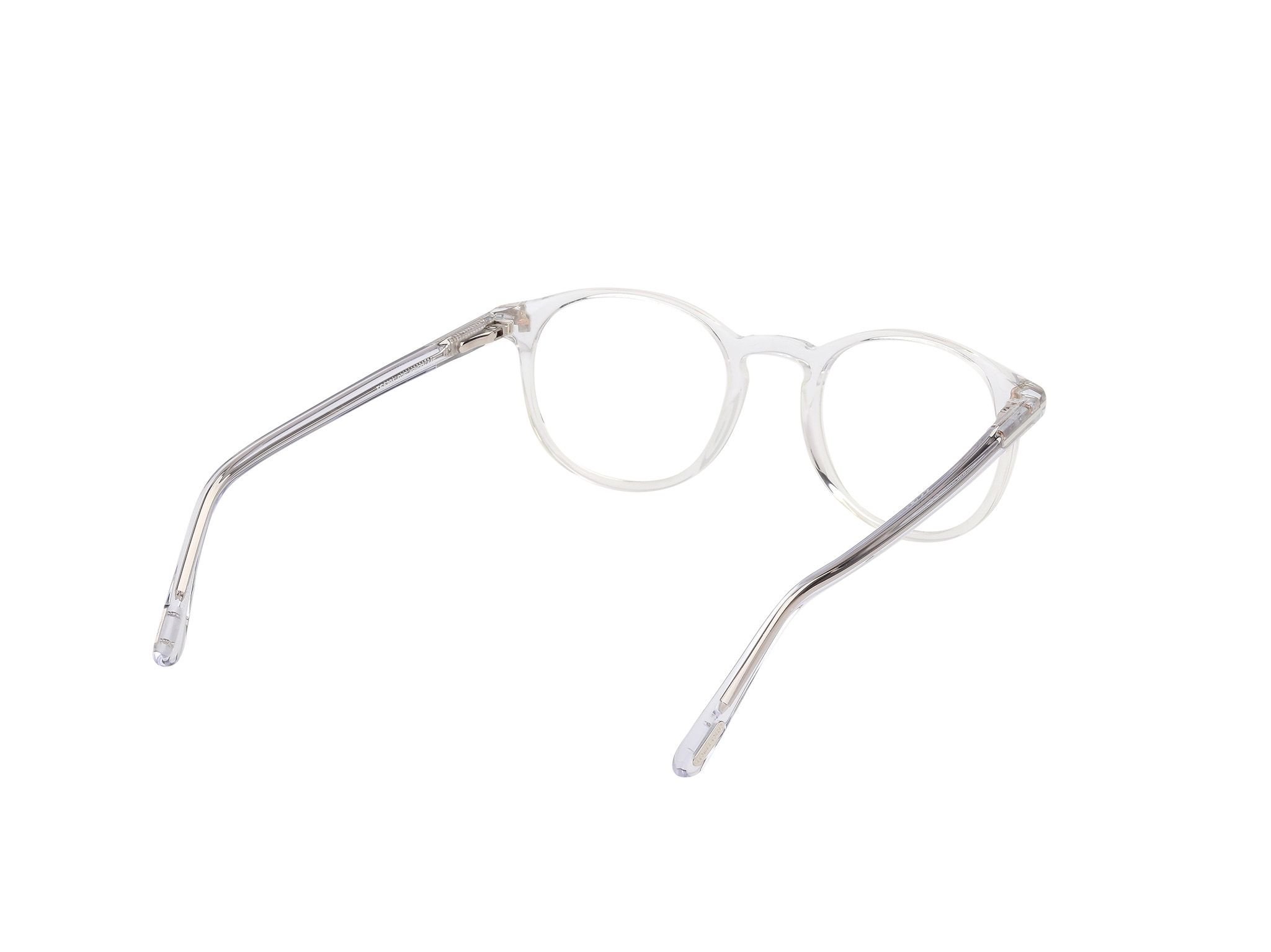 Tom Ford FT5294 026  