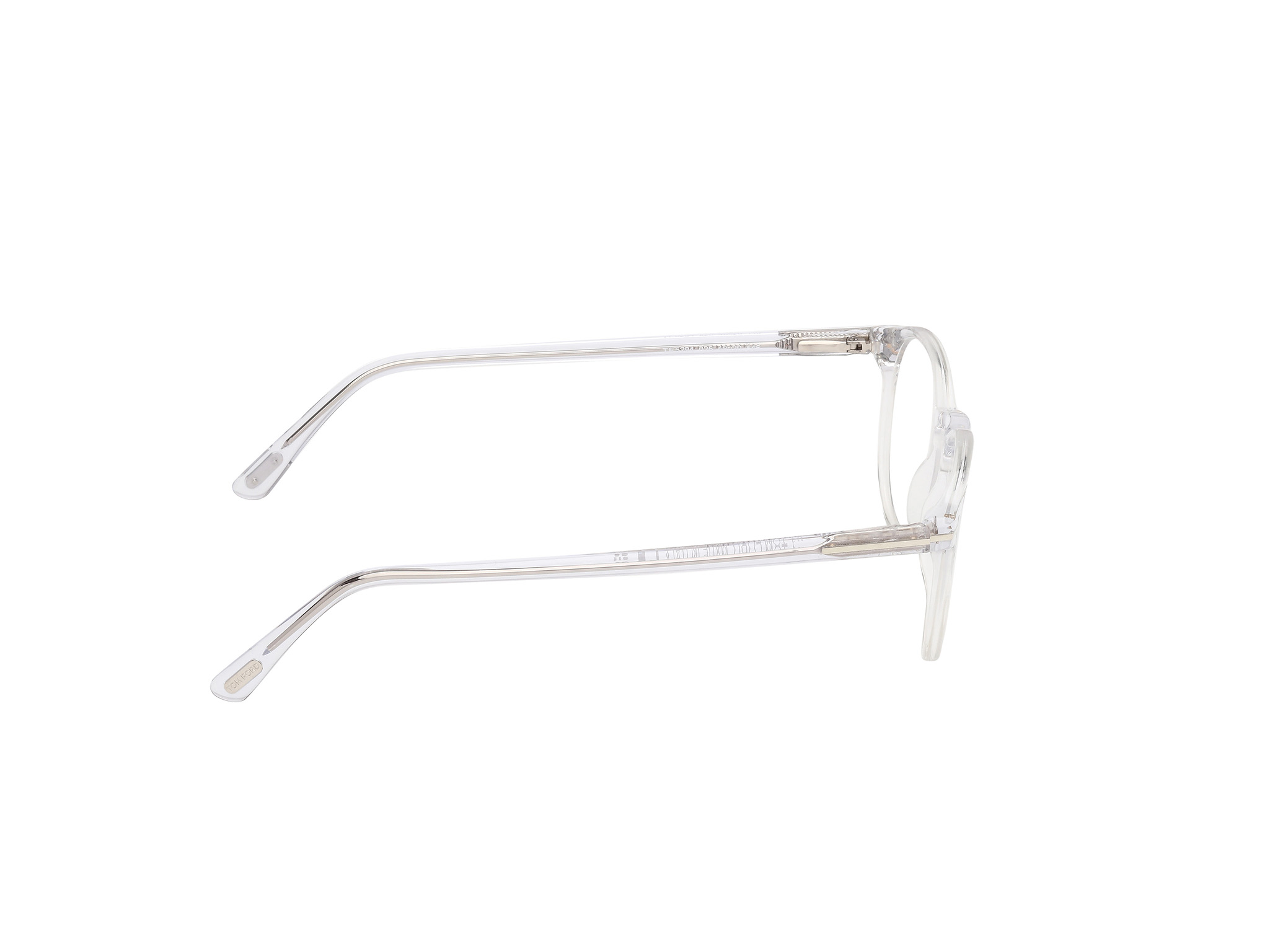 Tom Ford FT5294 026  