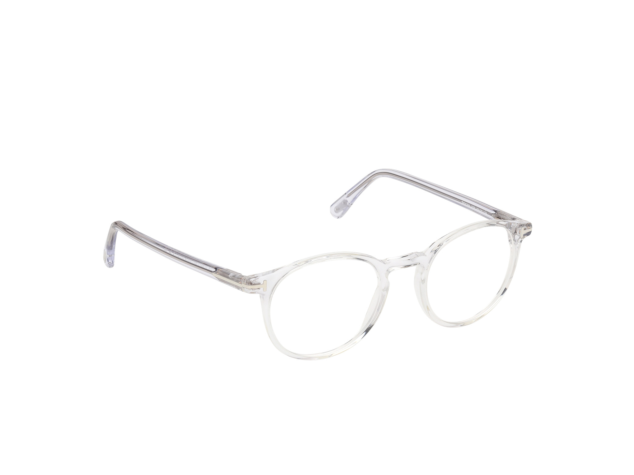 Tom Ford FT5294 026  