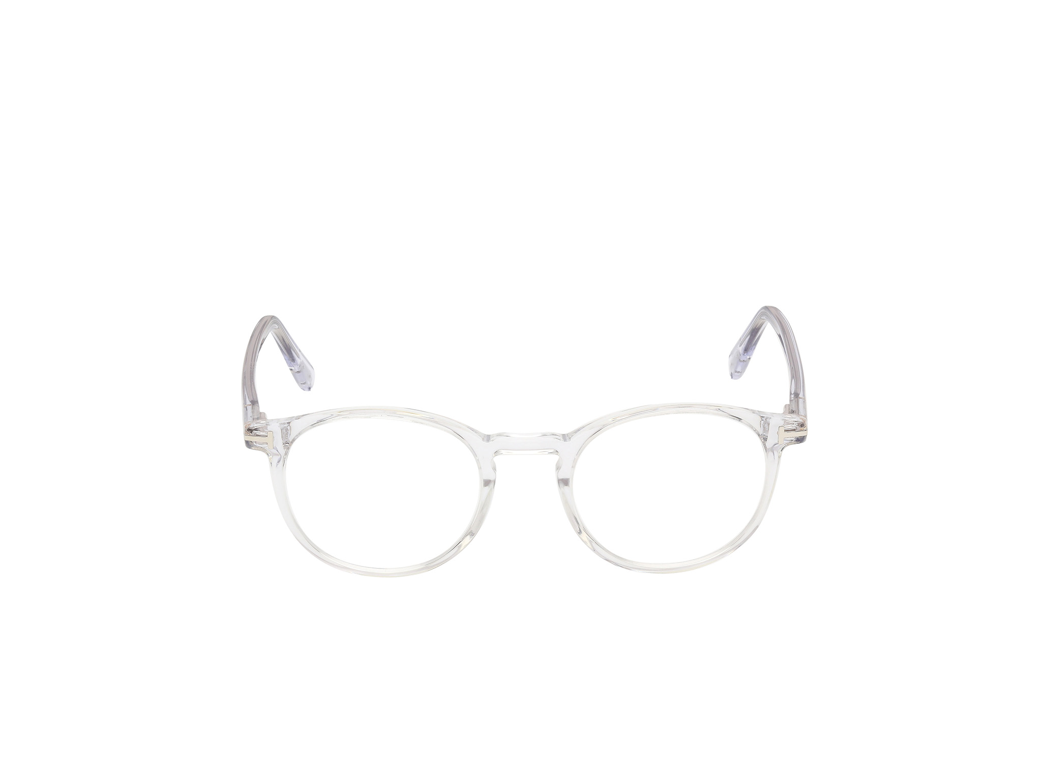 Tom Ford FT5294 026  