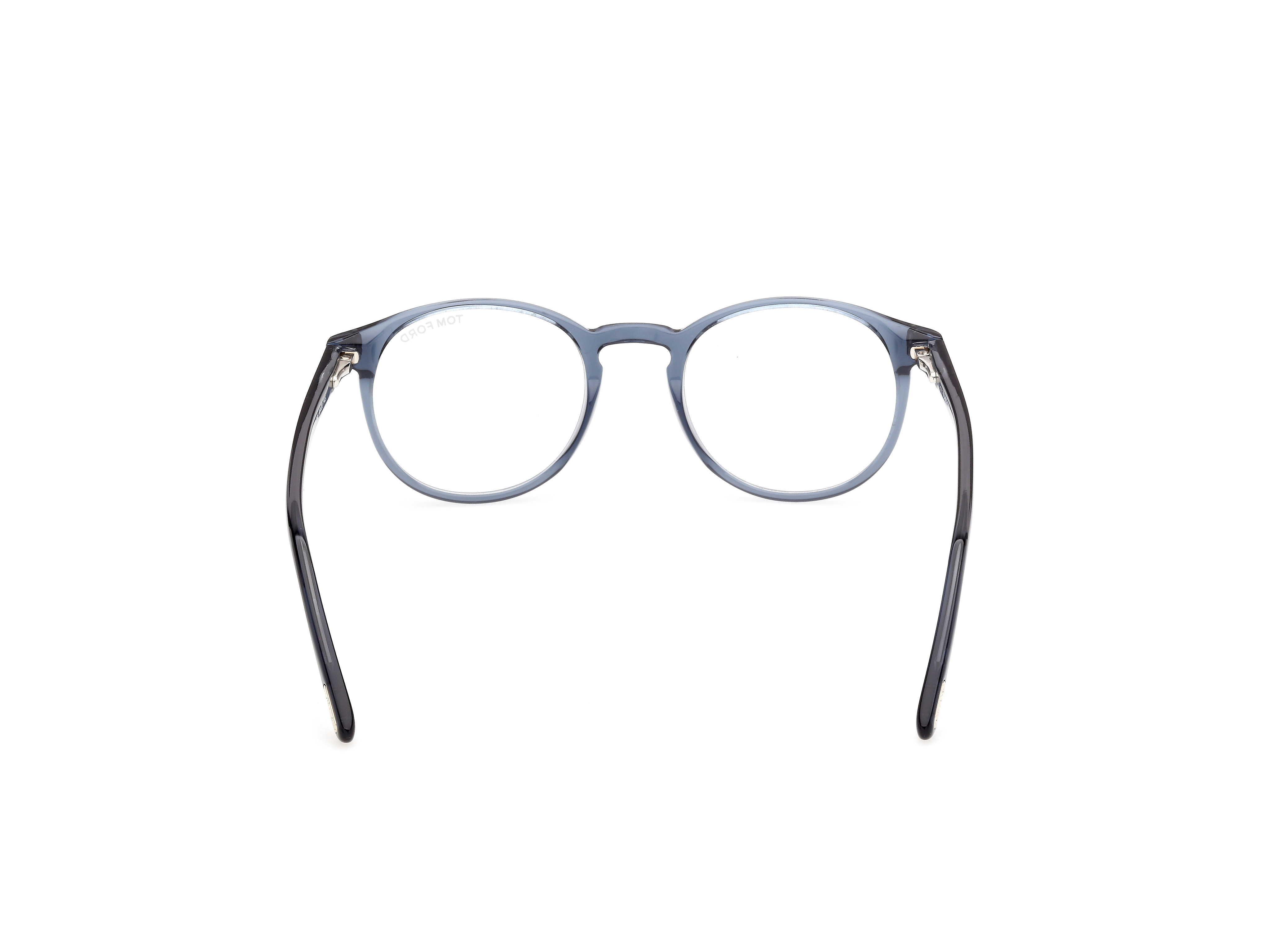 Tom Ford FT5294 092  