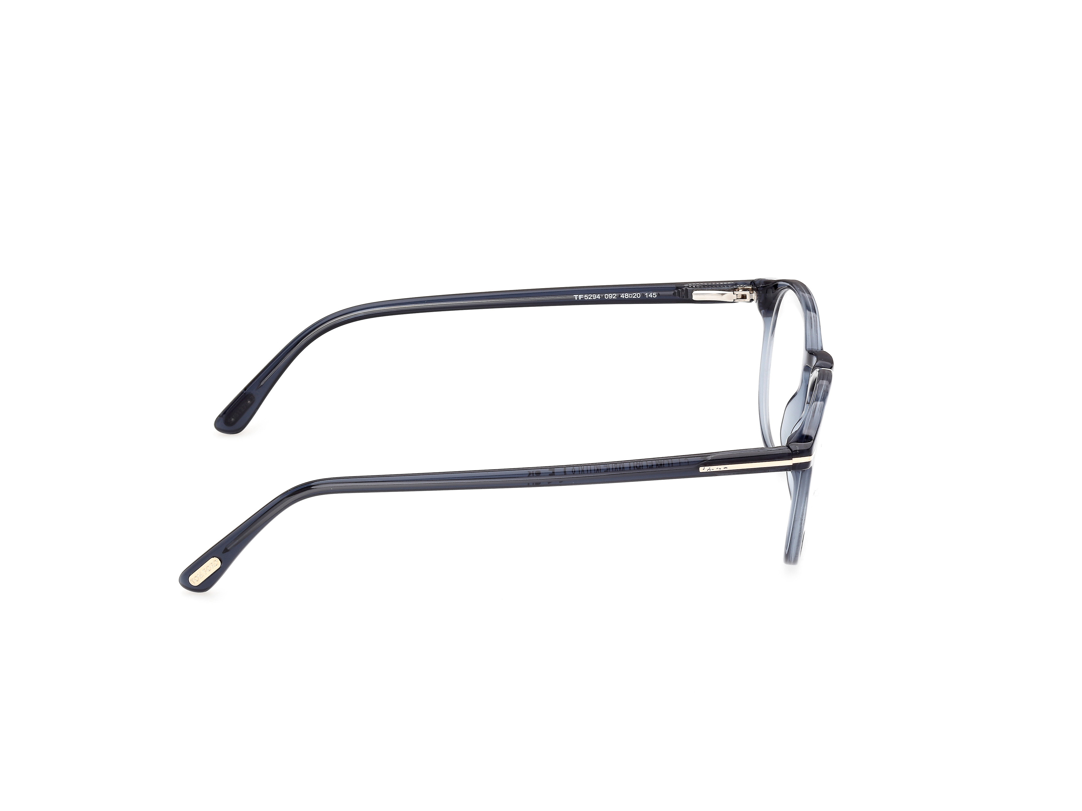 Tom Ford FT5294 092  