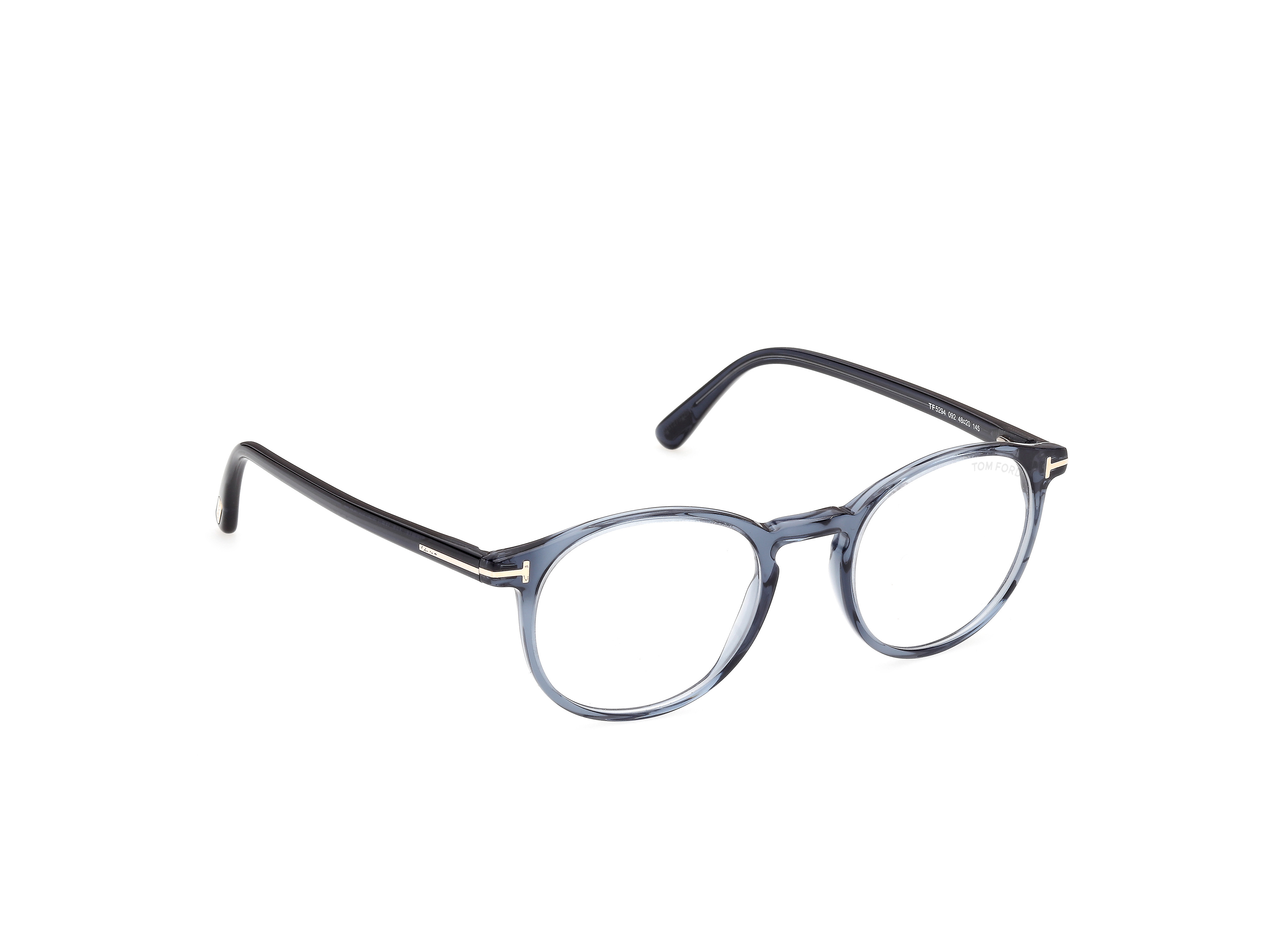 Tom Ford FT5294 092  