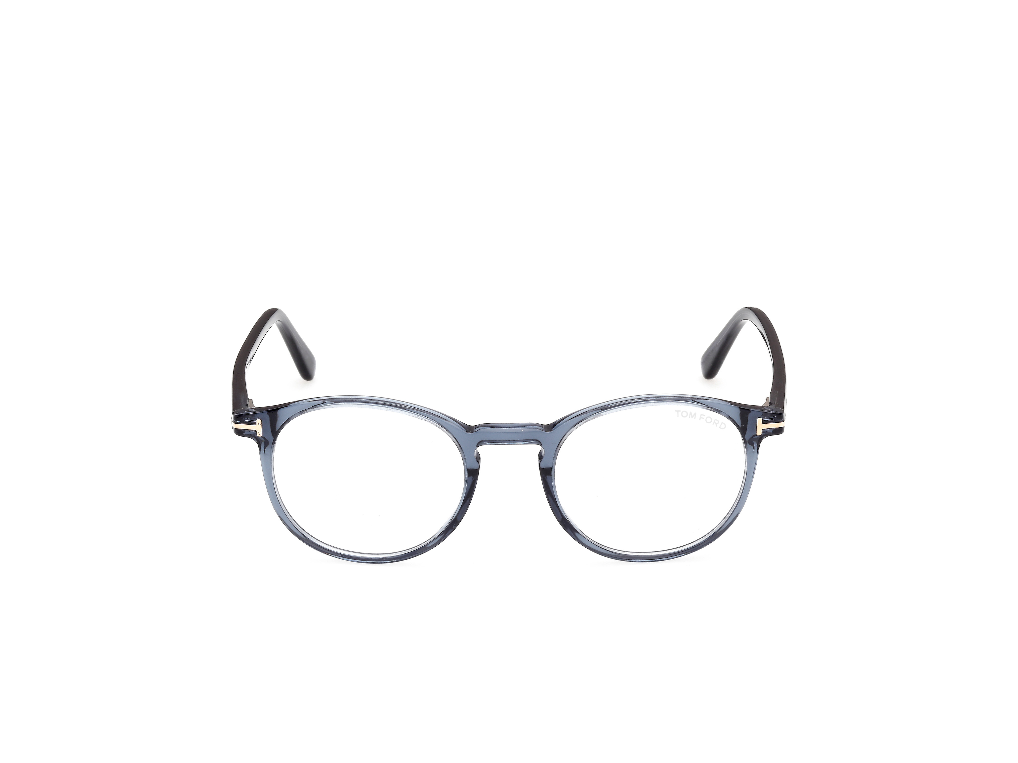 Tom Ford FT5294 092  