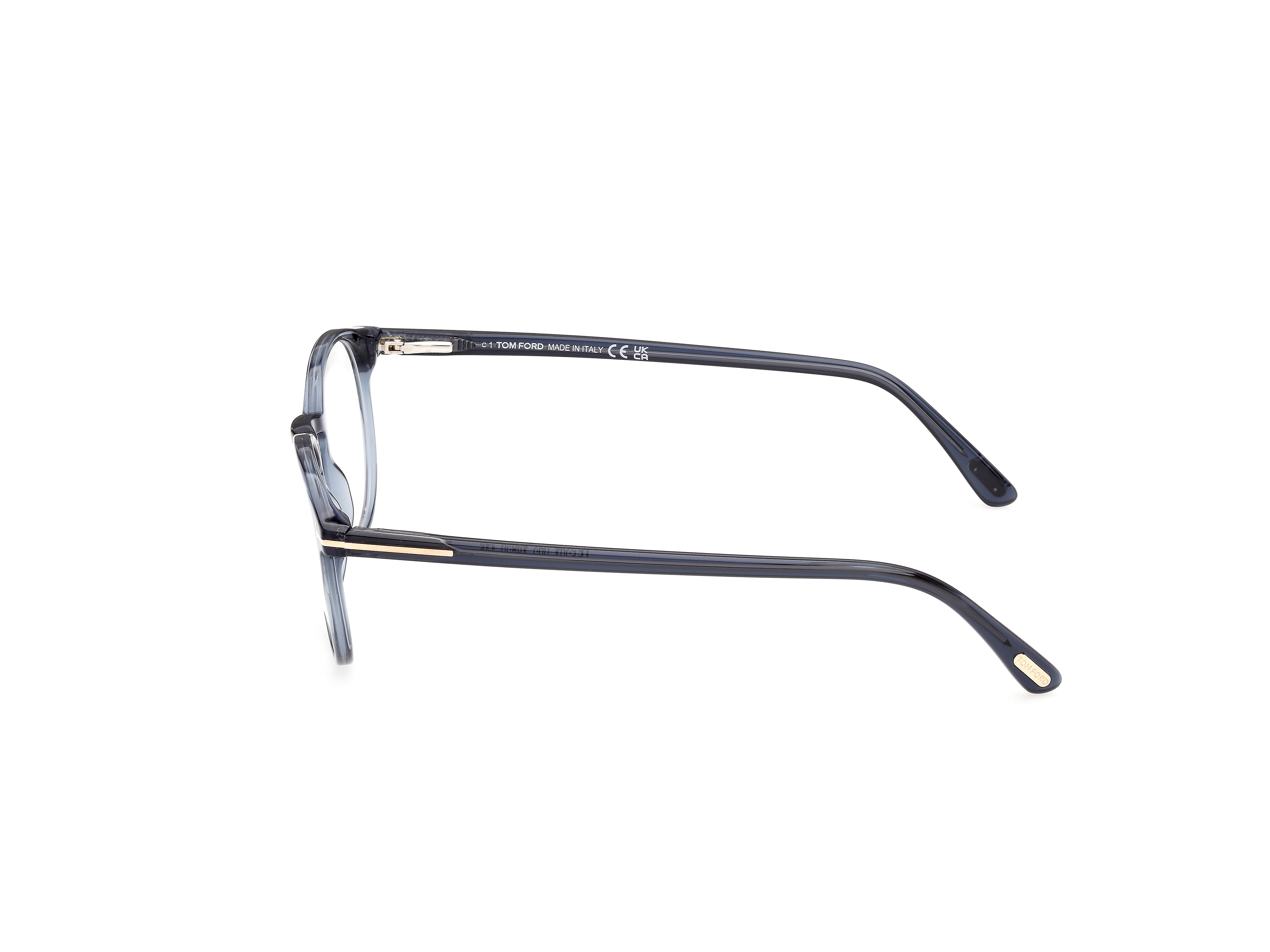 Tom Ford FT5294 092  