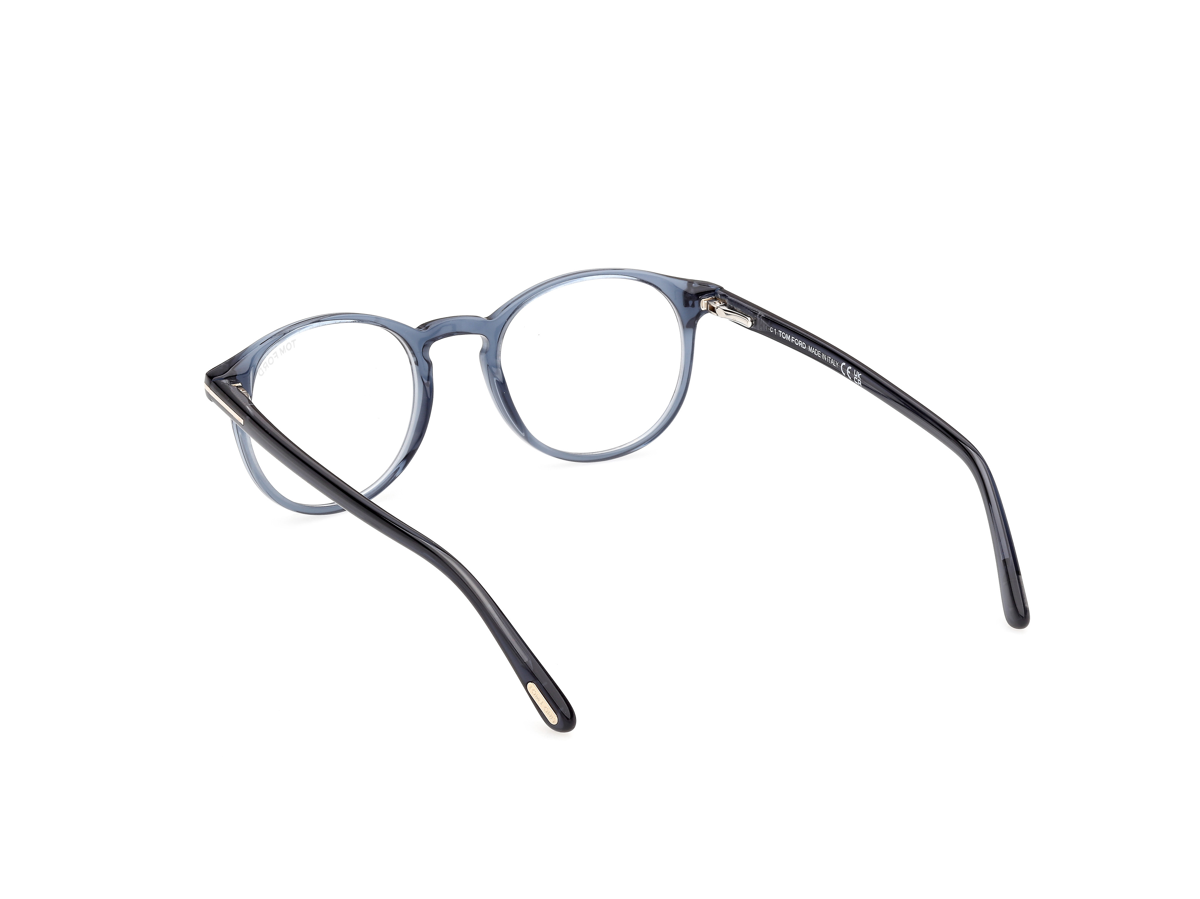 Tom Ford FT5294 092  