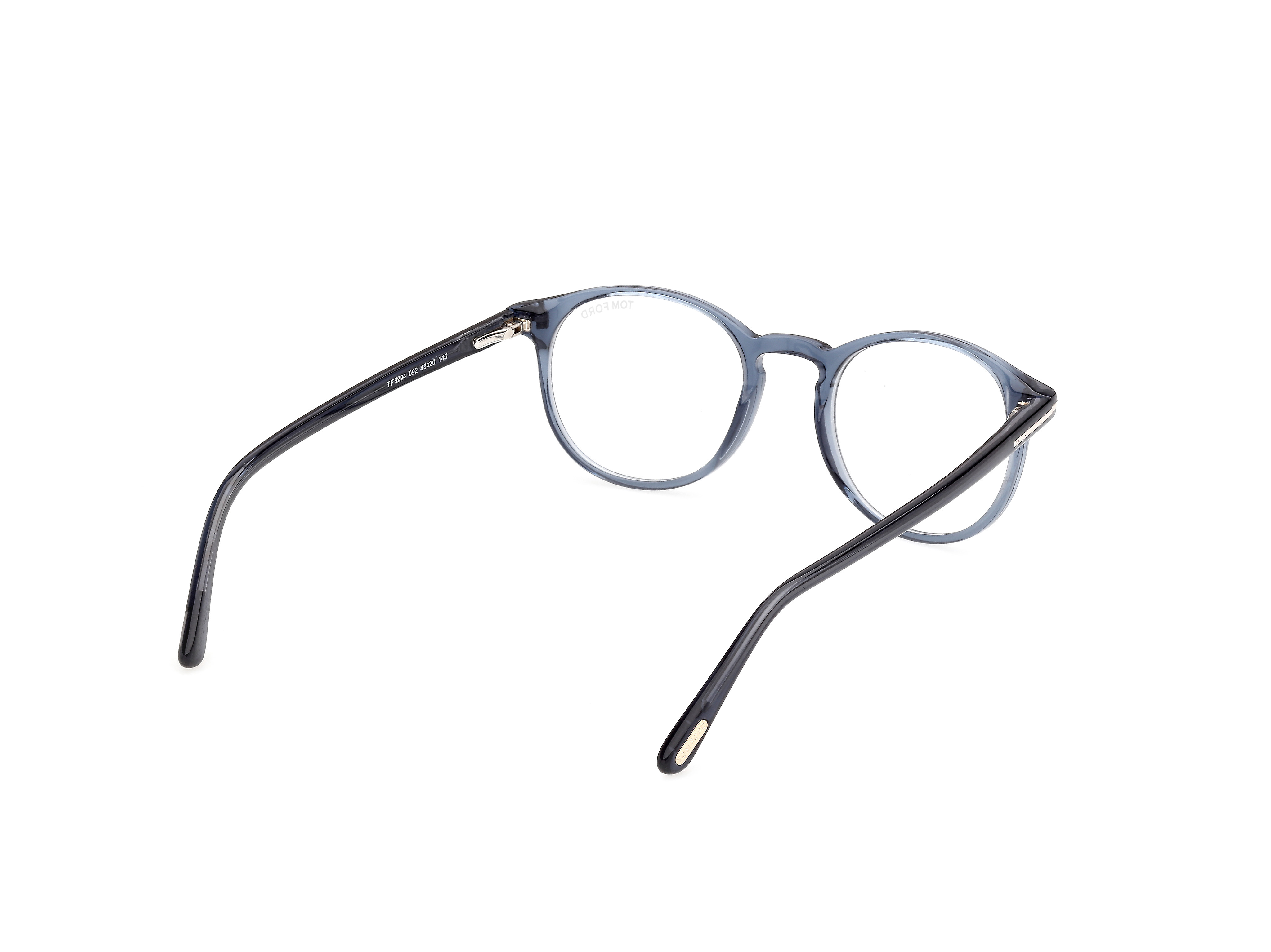 Tom Ford FT5294 092  