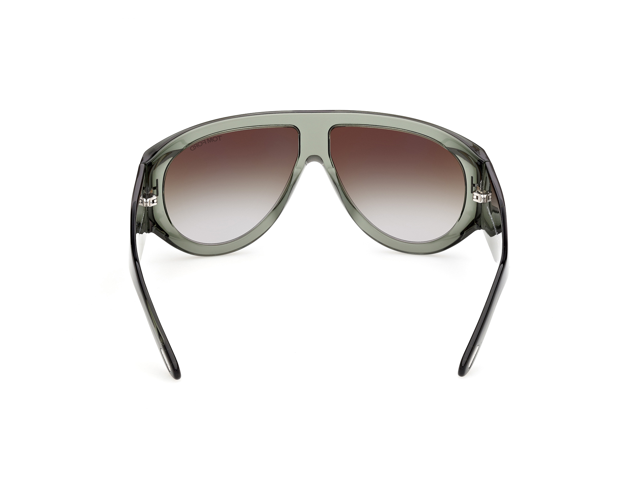 Tom Ford FT1044 93B Bronson 