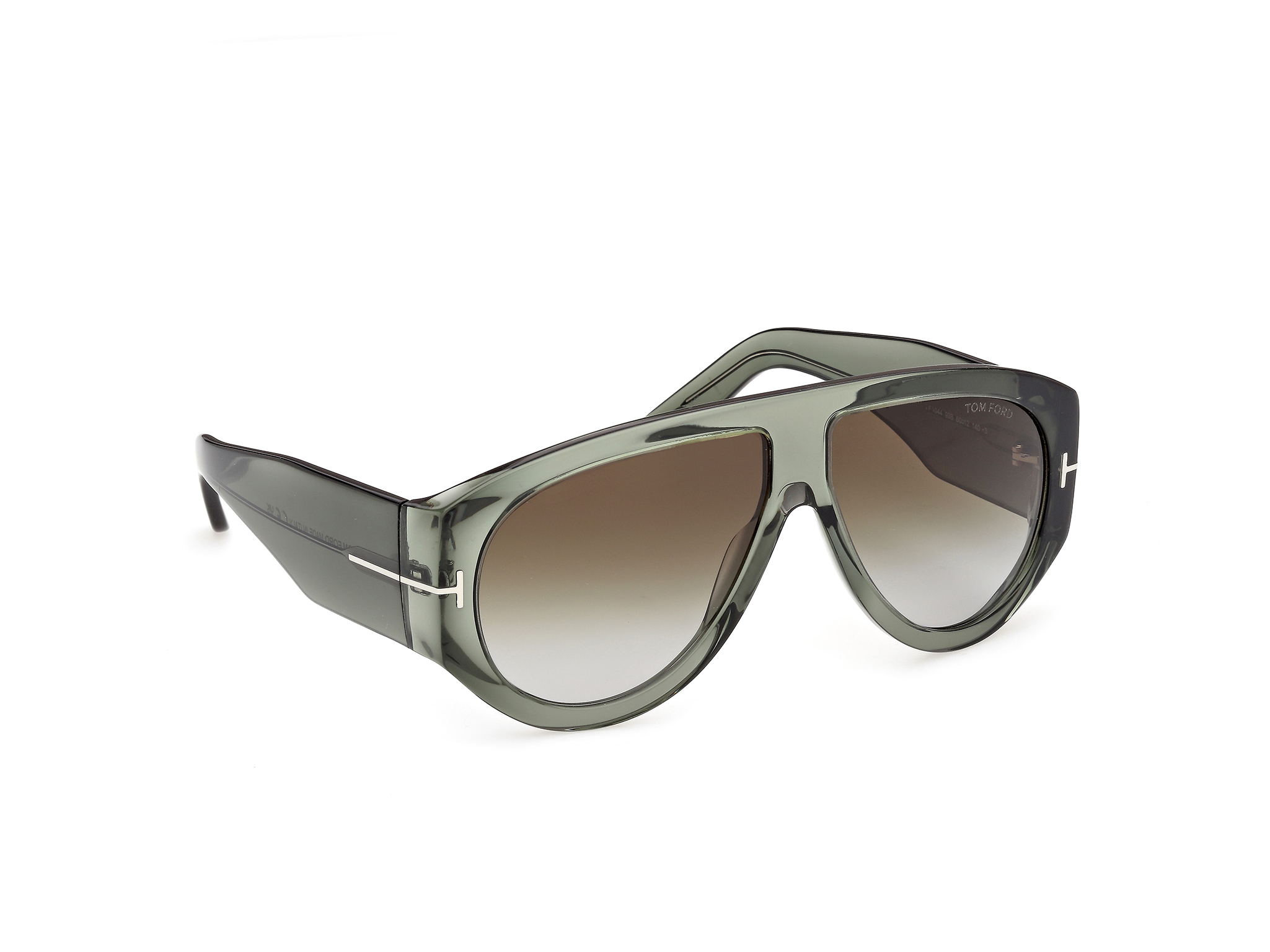 Tom Ford FT1044 93B Bronson 