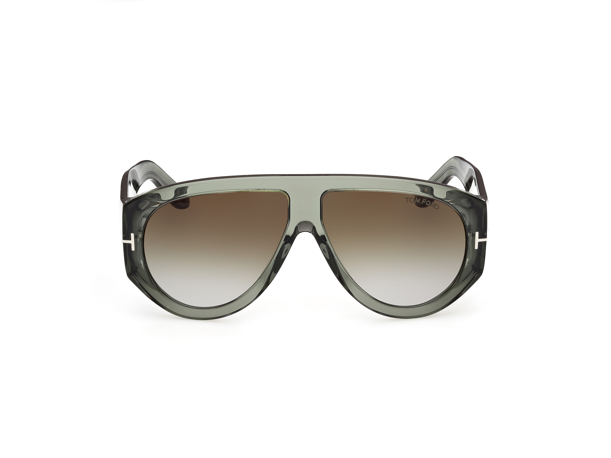 Tom Ford FT1044 93B Bronson 