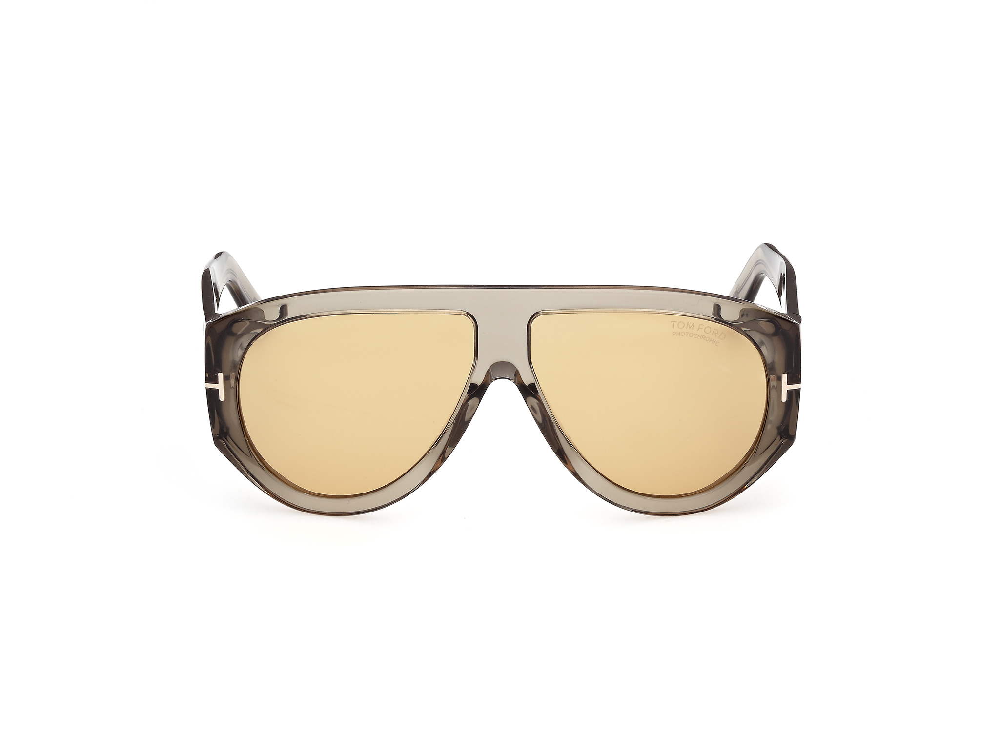 Tom Ford FT1044 93E Bronson 