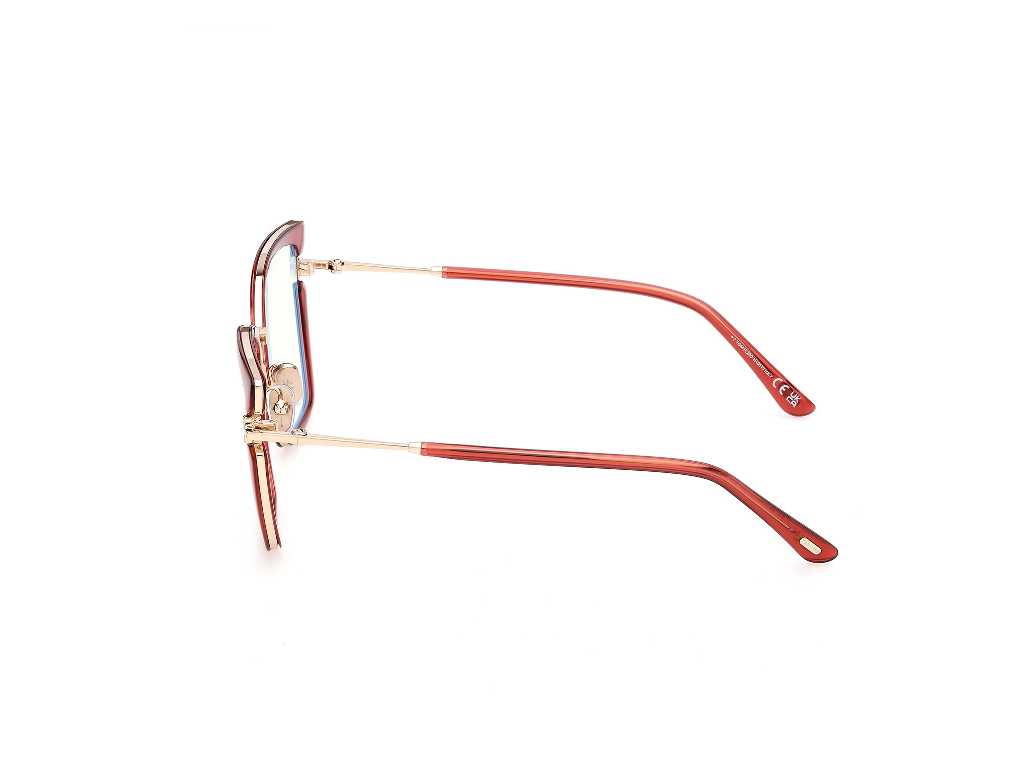 Tom Ford FT5984-B 042  