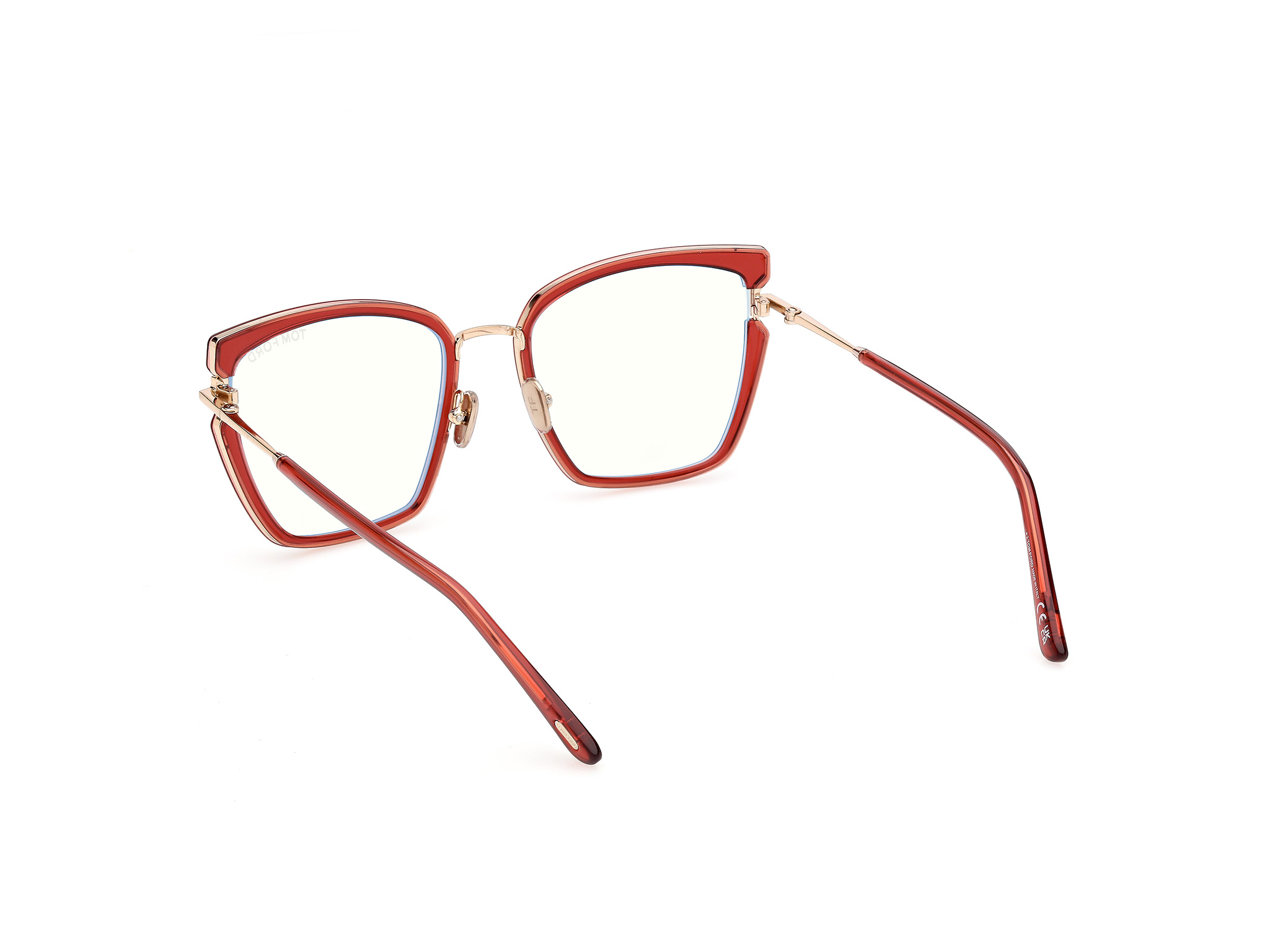 Tom Ford FT5984-B 042  