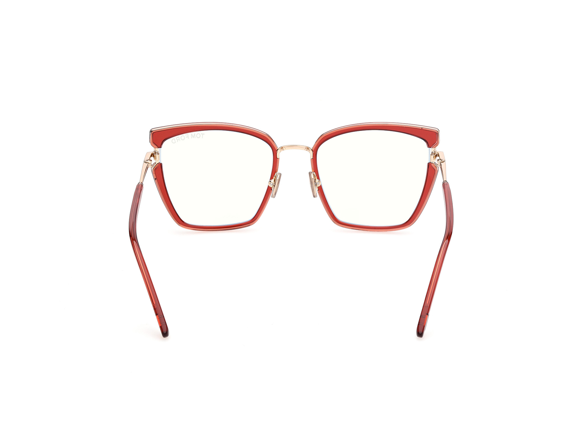 Tom Ford FT5984-B 042  