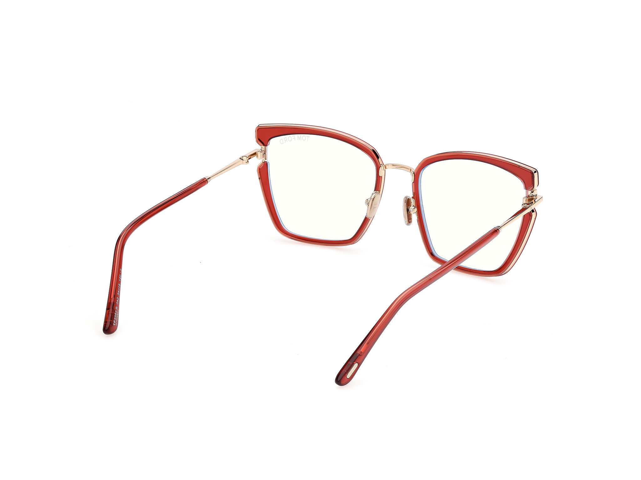 Tom Ford FT5984-B 042  