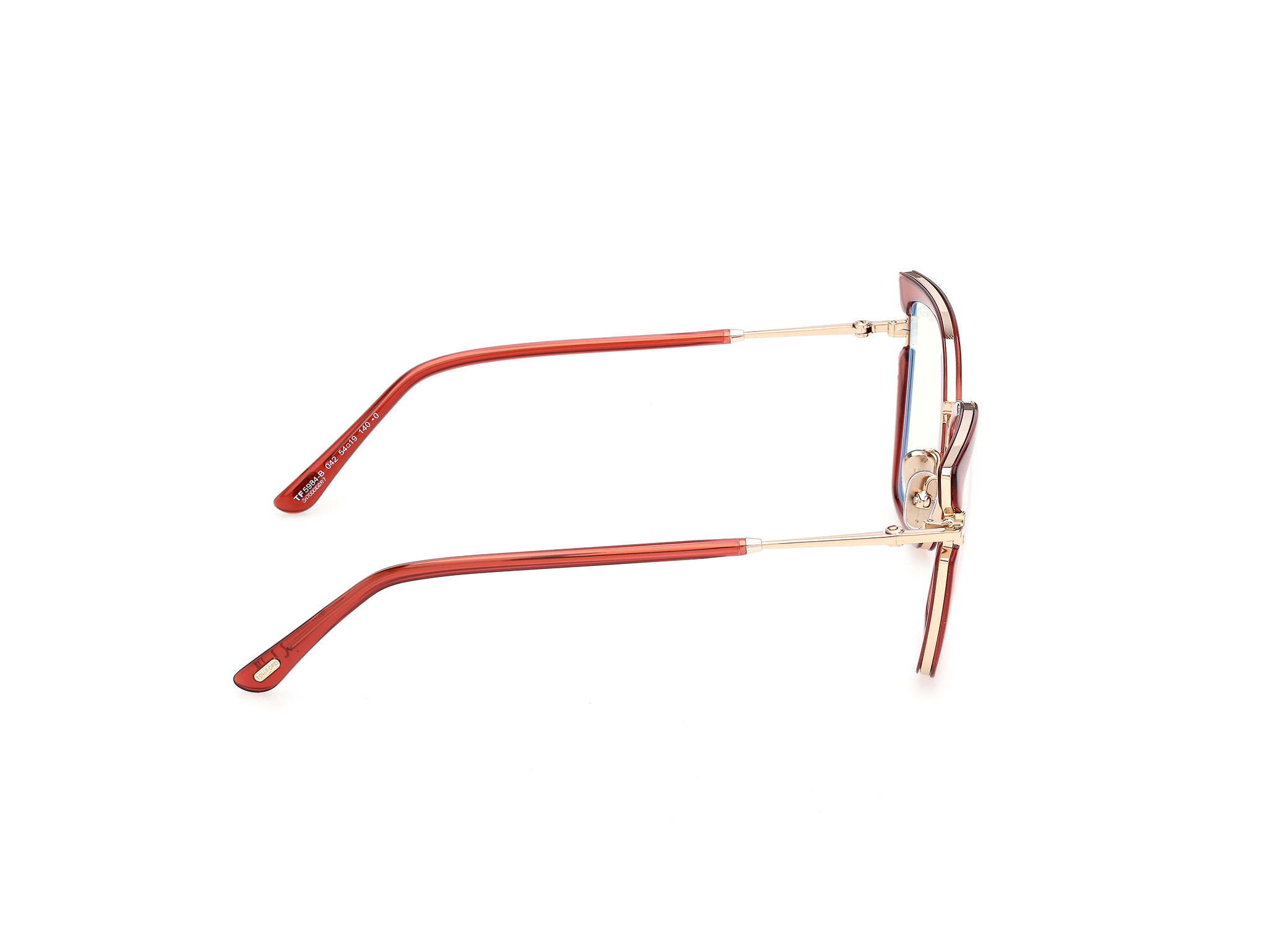 Tom Ford FT5984-B 042  