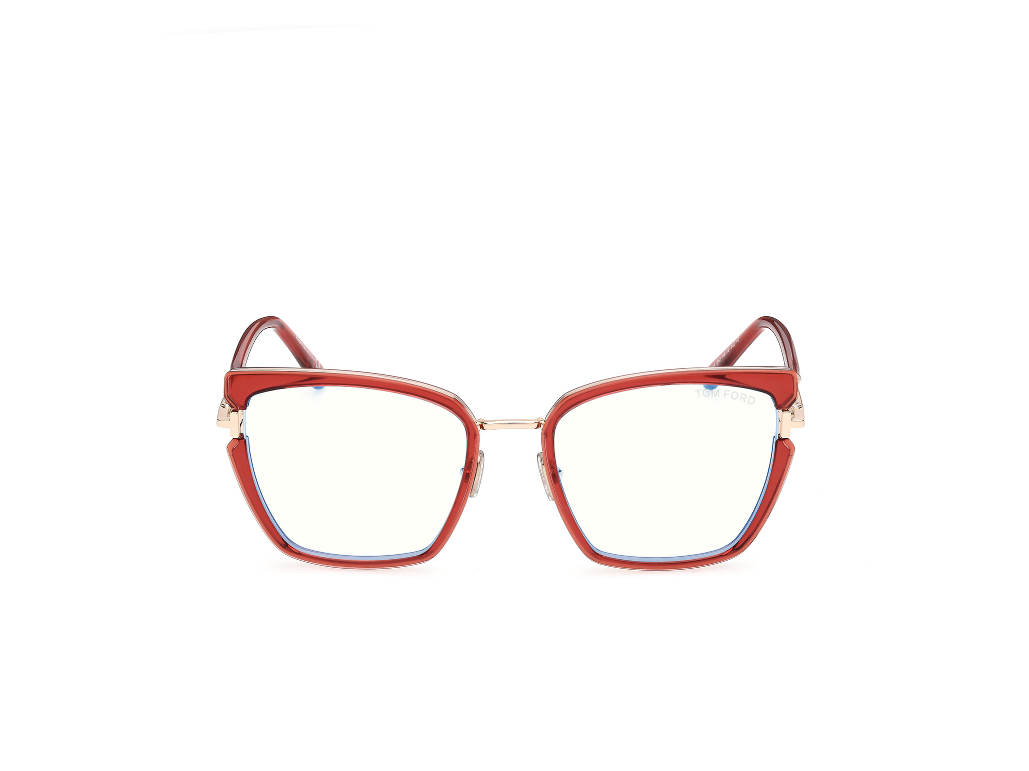 Tom Ford FT5984-B 042  