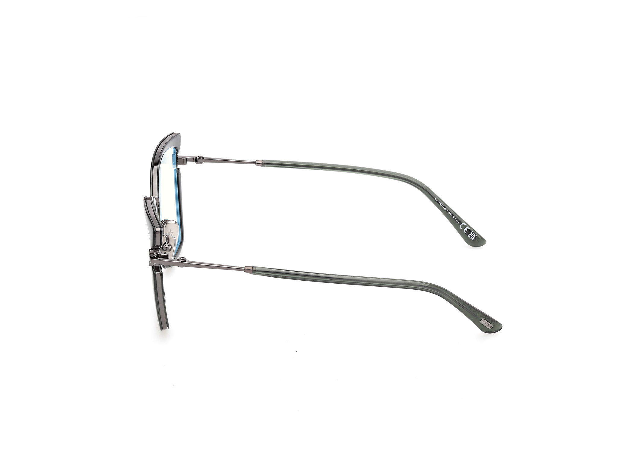 Tom Ford FT5984-B 096  