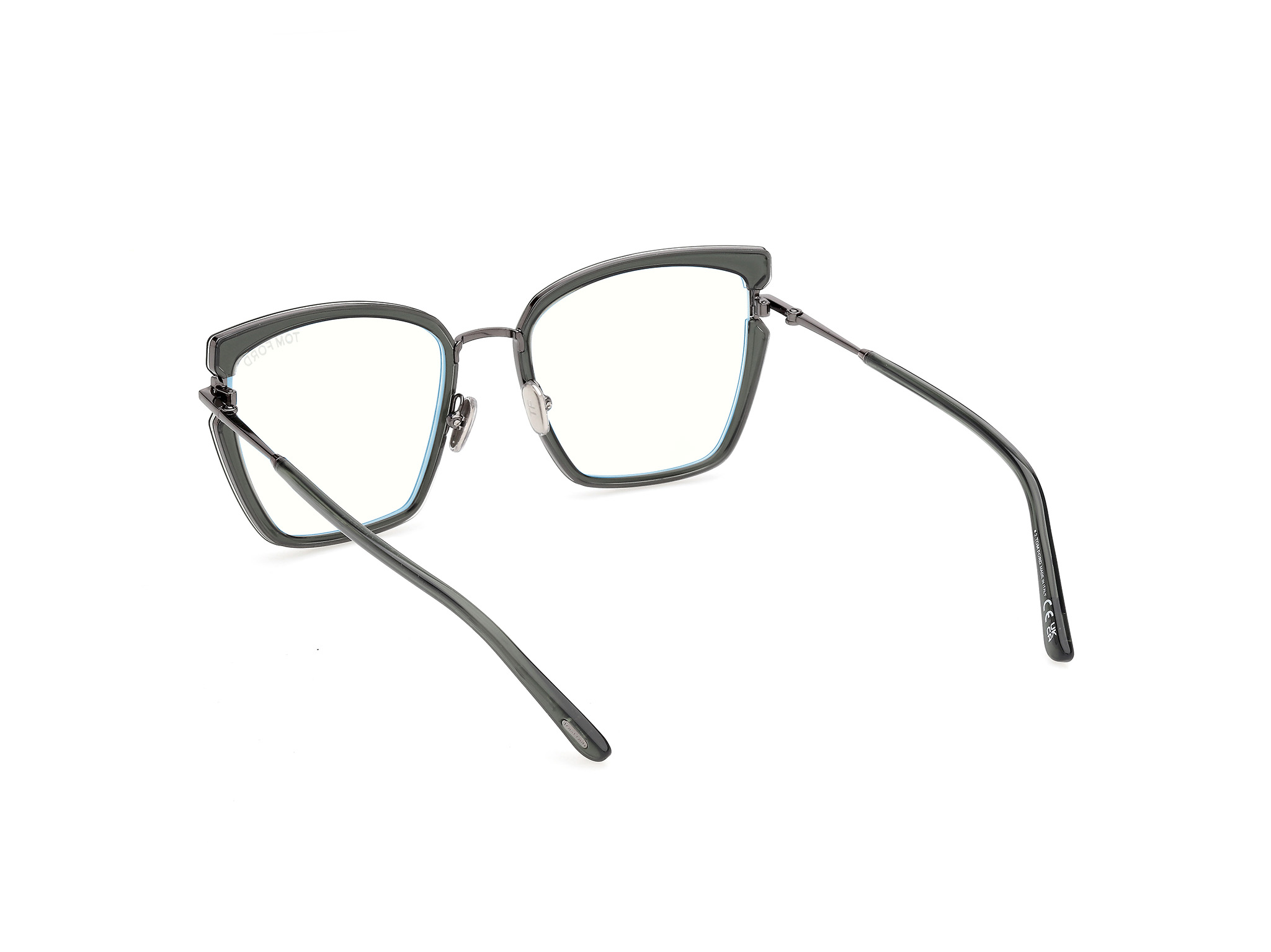 Tom Ford FT5984-B 096  