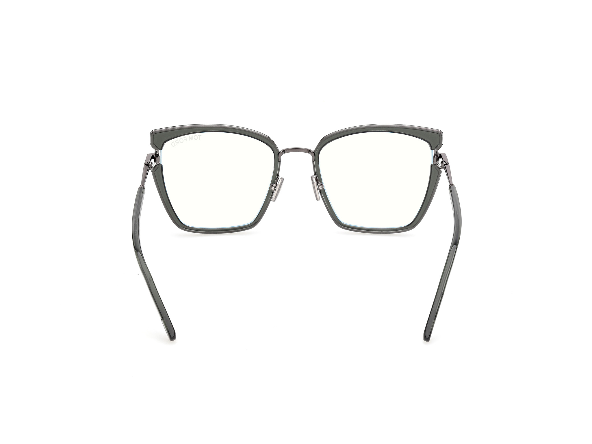 Tom Ford FT5984-B 096  