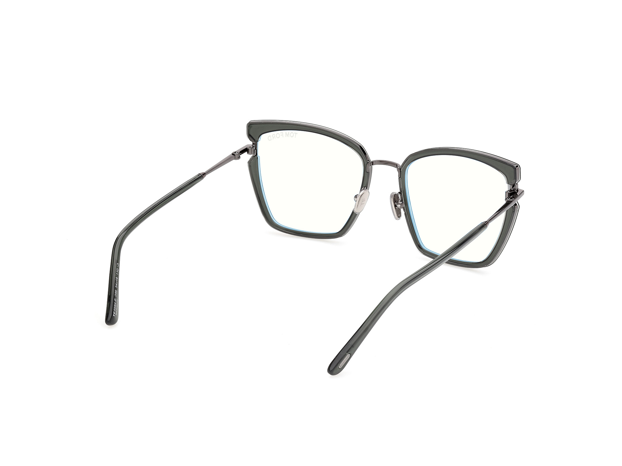 Tom Ford FT5984-B 096  