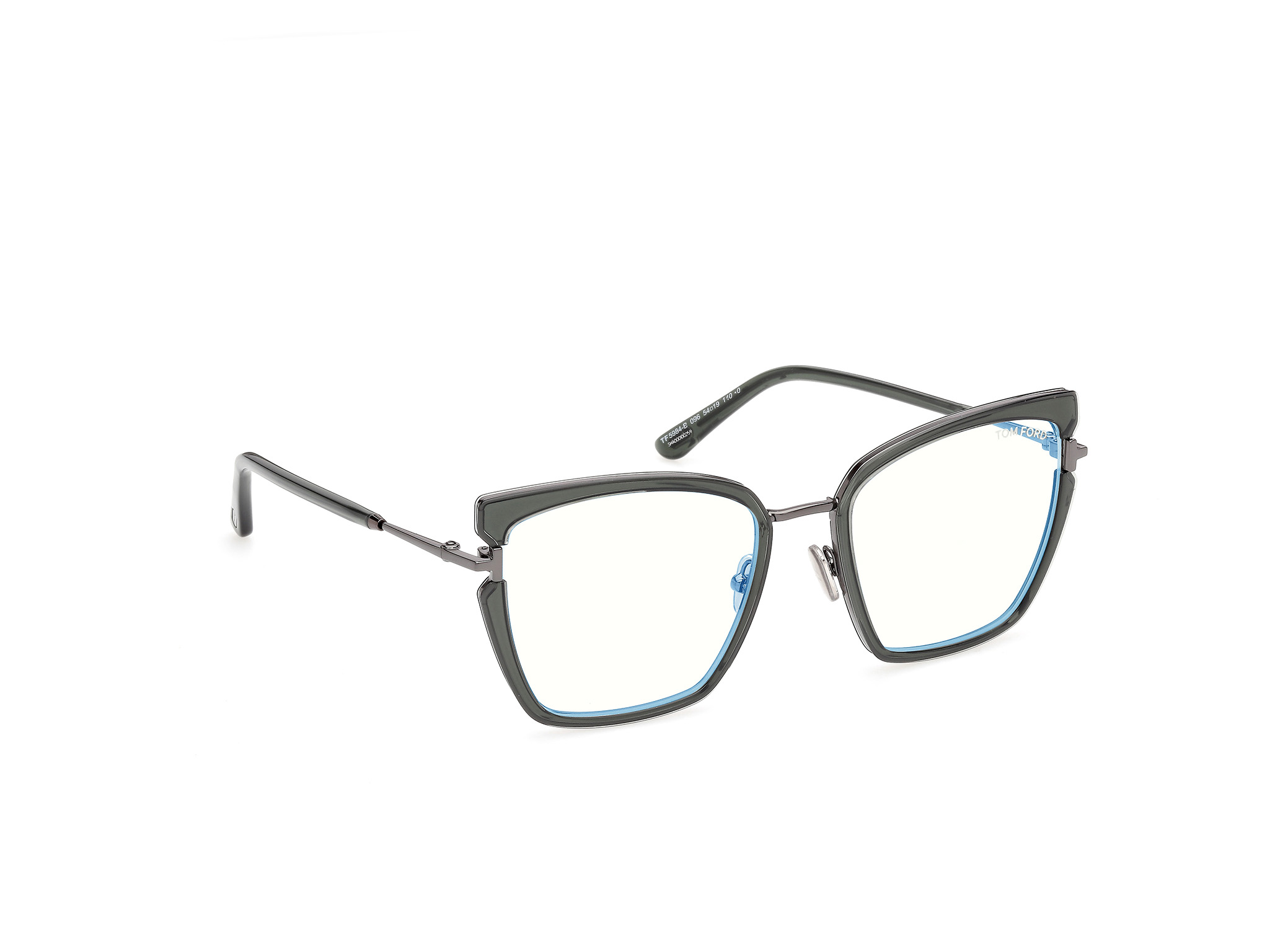 Tom Ford FT5984-B 096  