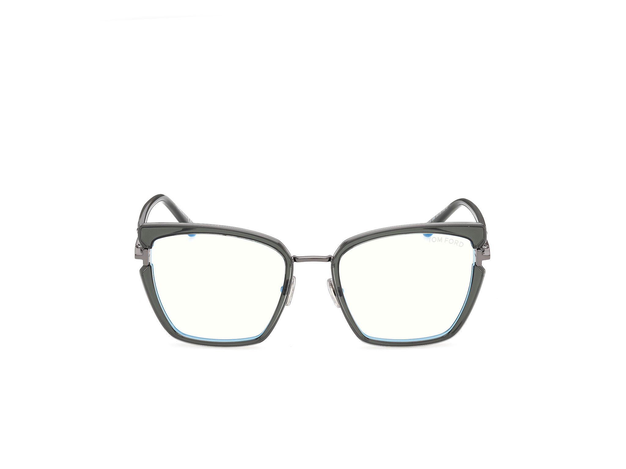 Tom Ford FT5984-B 096  