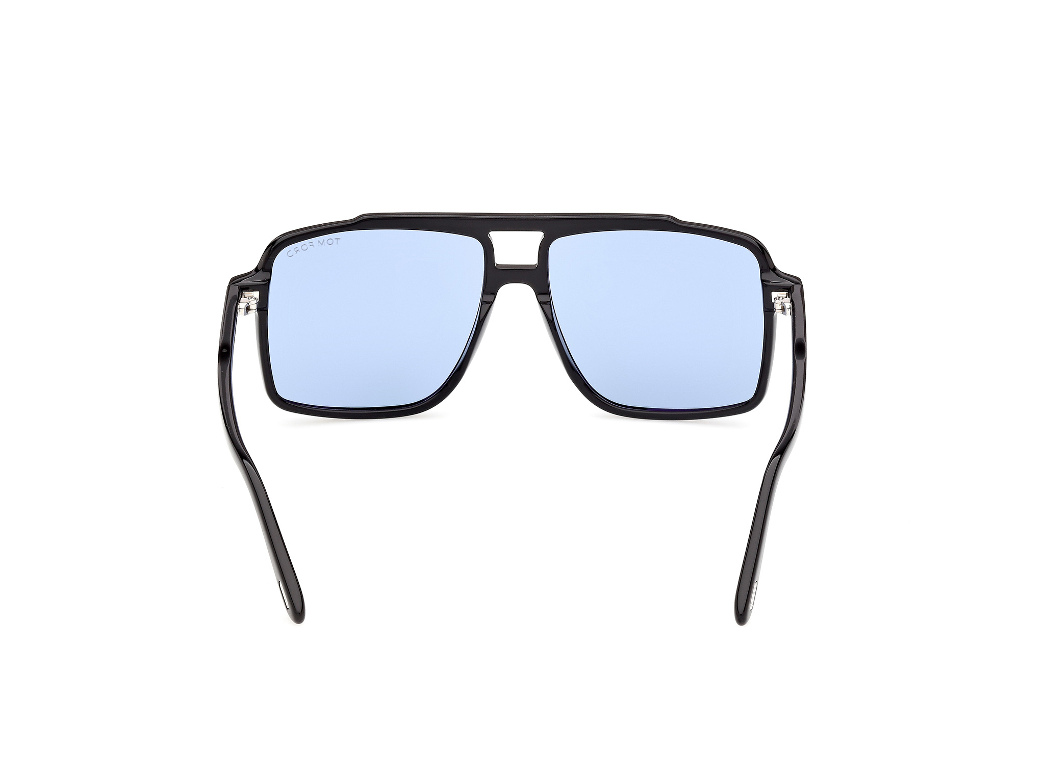 Tom Ford FT1177 01V Kemp 