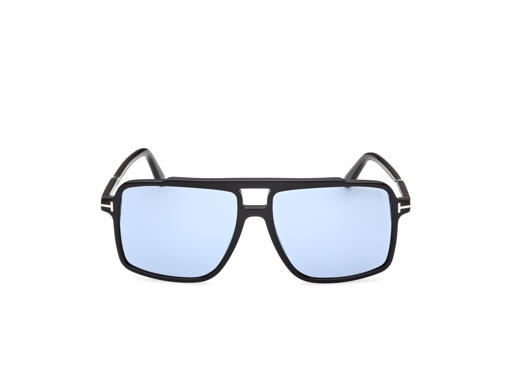 Tom Ford FT1177 01V Kemp 