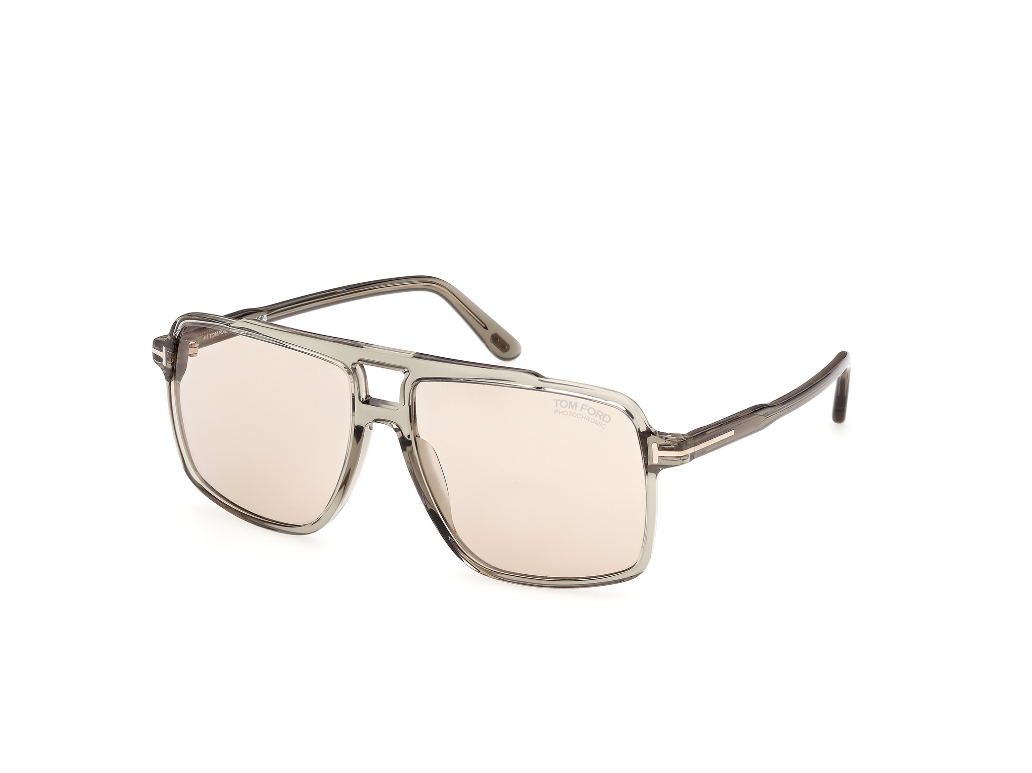 Tom Ford FT1177 93E Kemp 