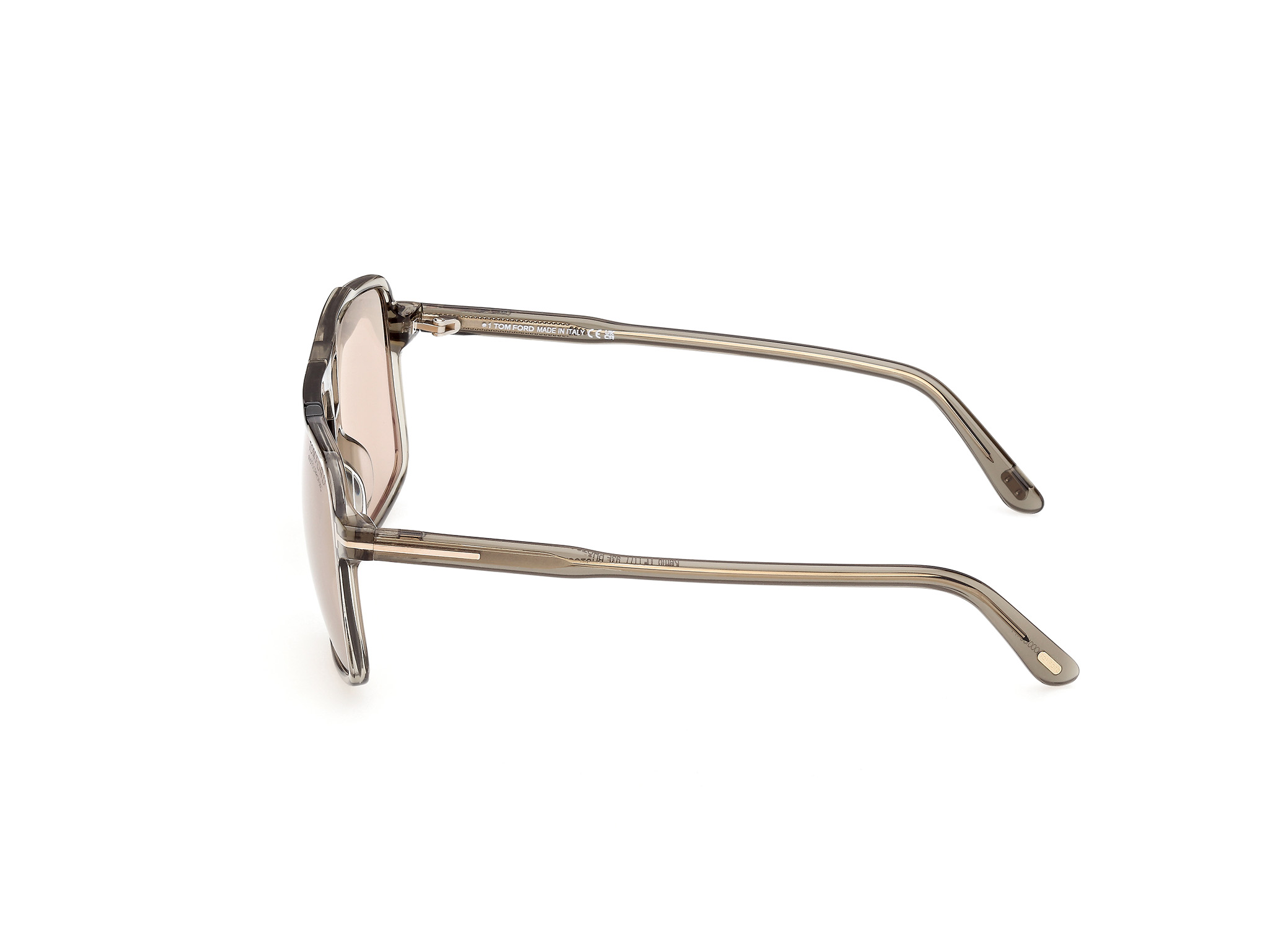 Tom Ford FT1177 93E Kemp 