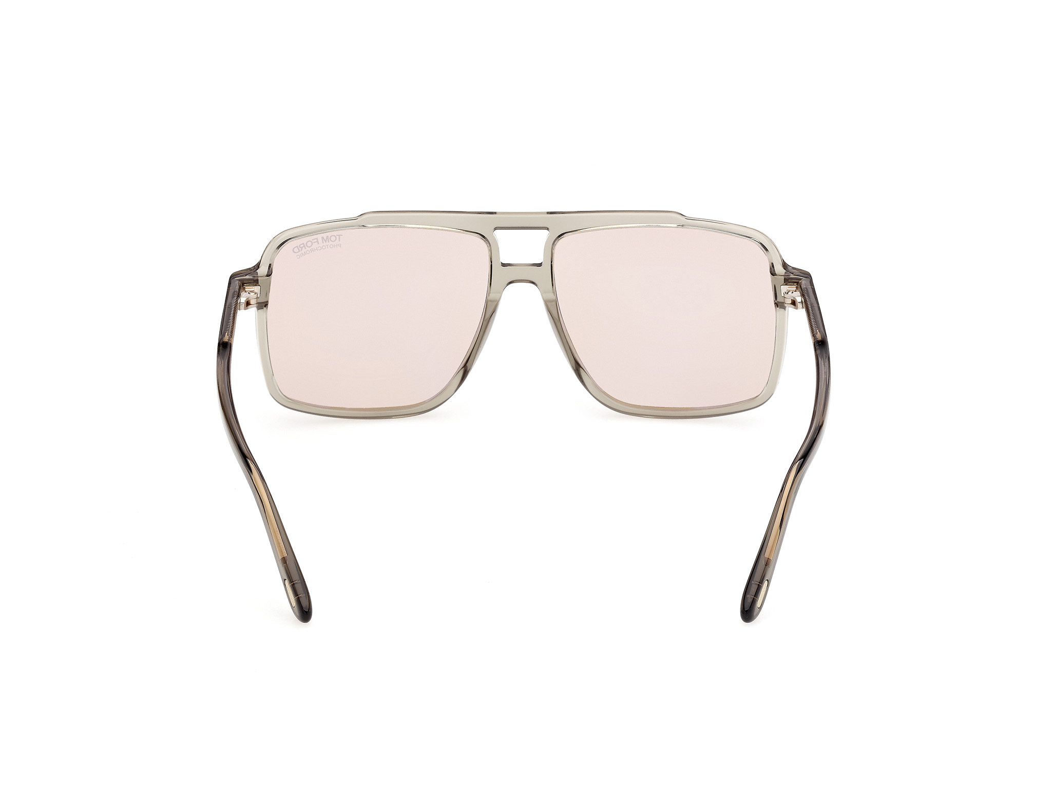Tom Ford FT1177 93E Kemp 