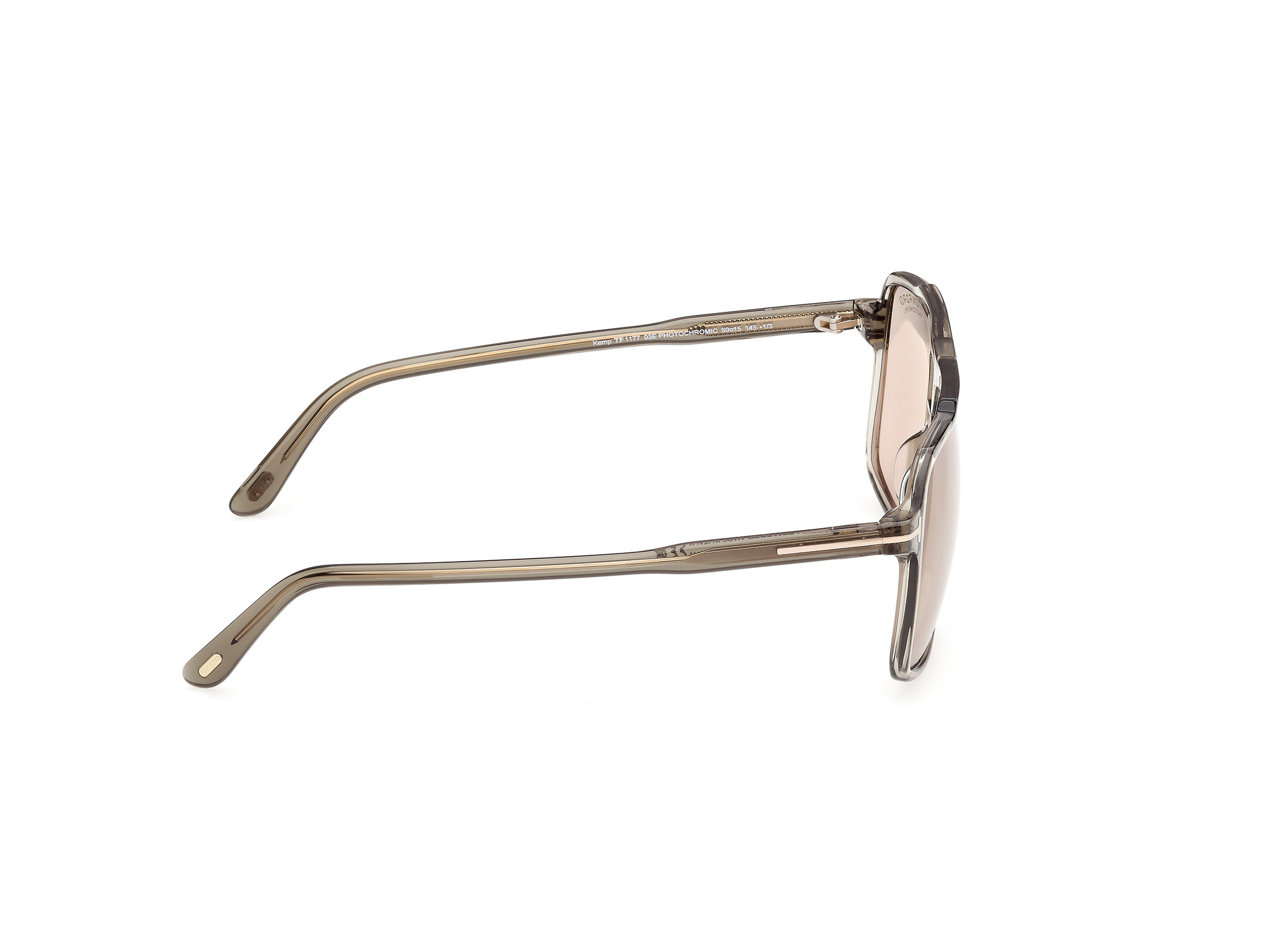 Tom Ford FT1177 93E Kemp 