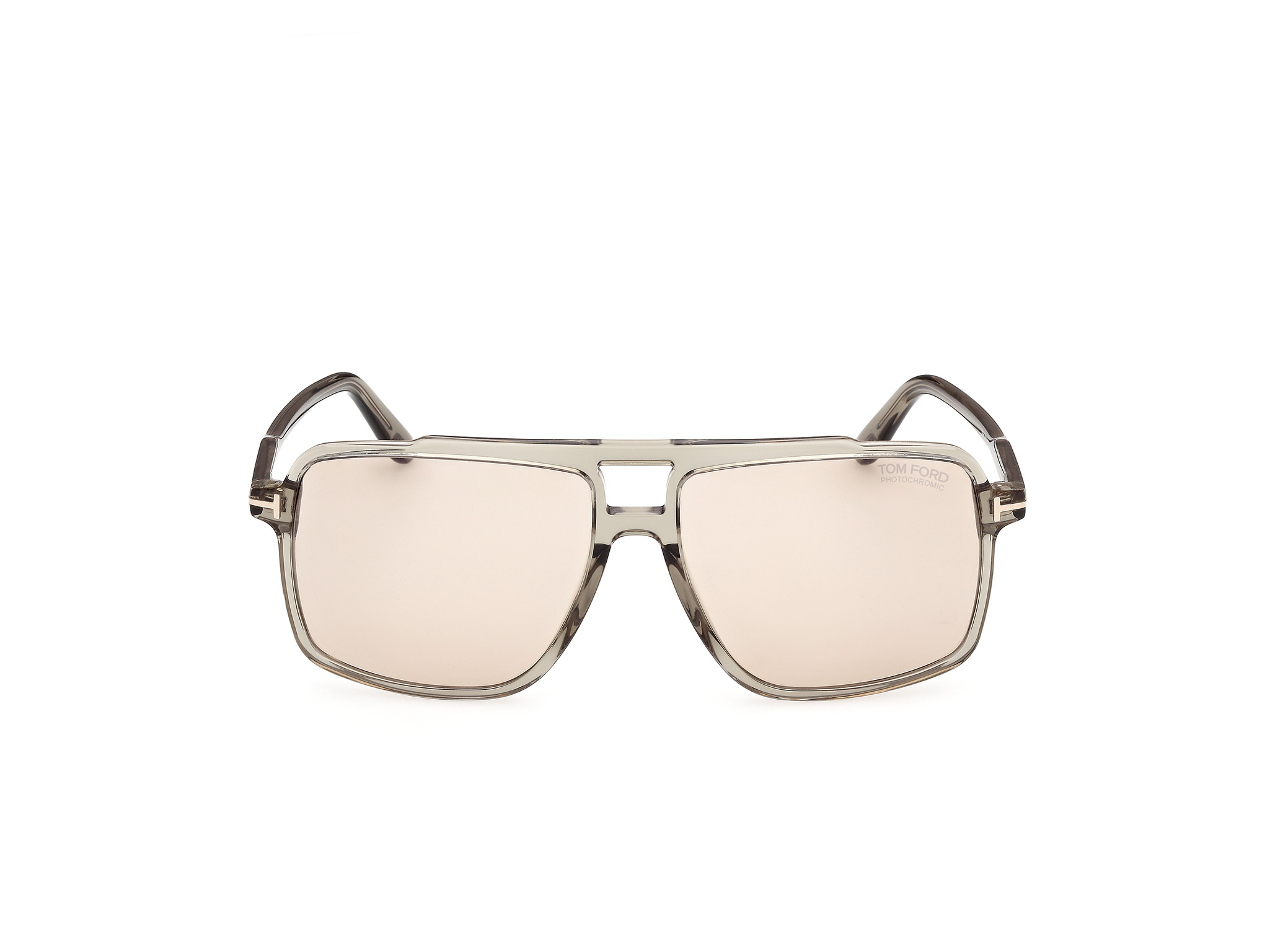 Tom Ford FT1177 93E Kemp 