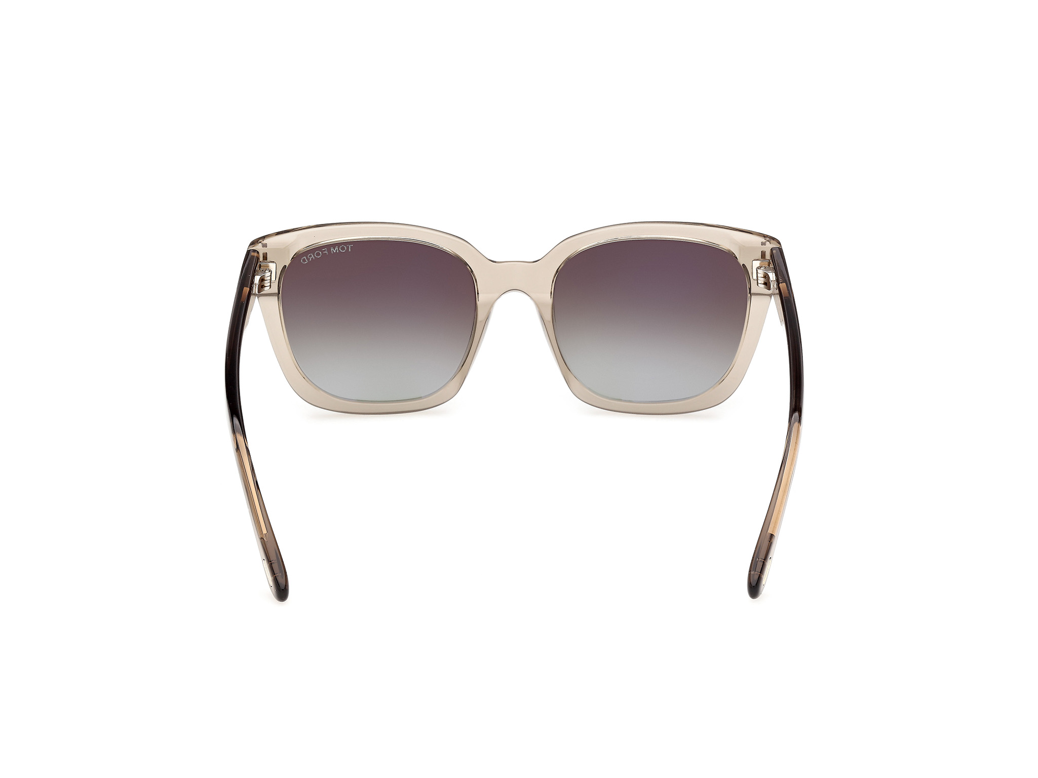 Tom Ford FT1216 45G Haylay Tom Ford FT1216 45G Haylay